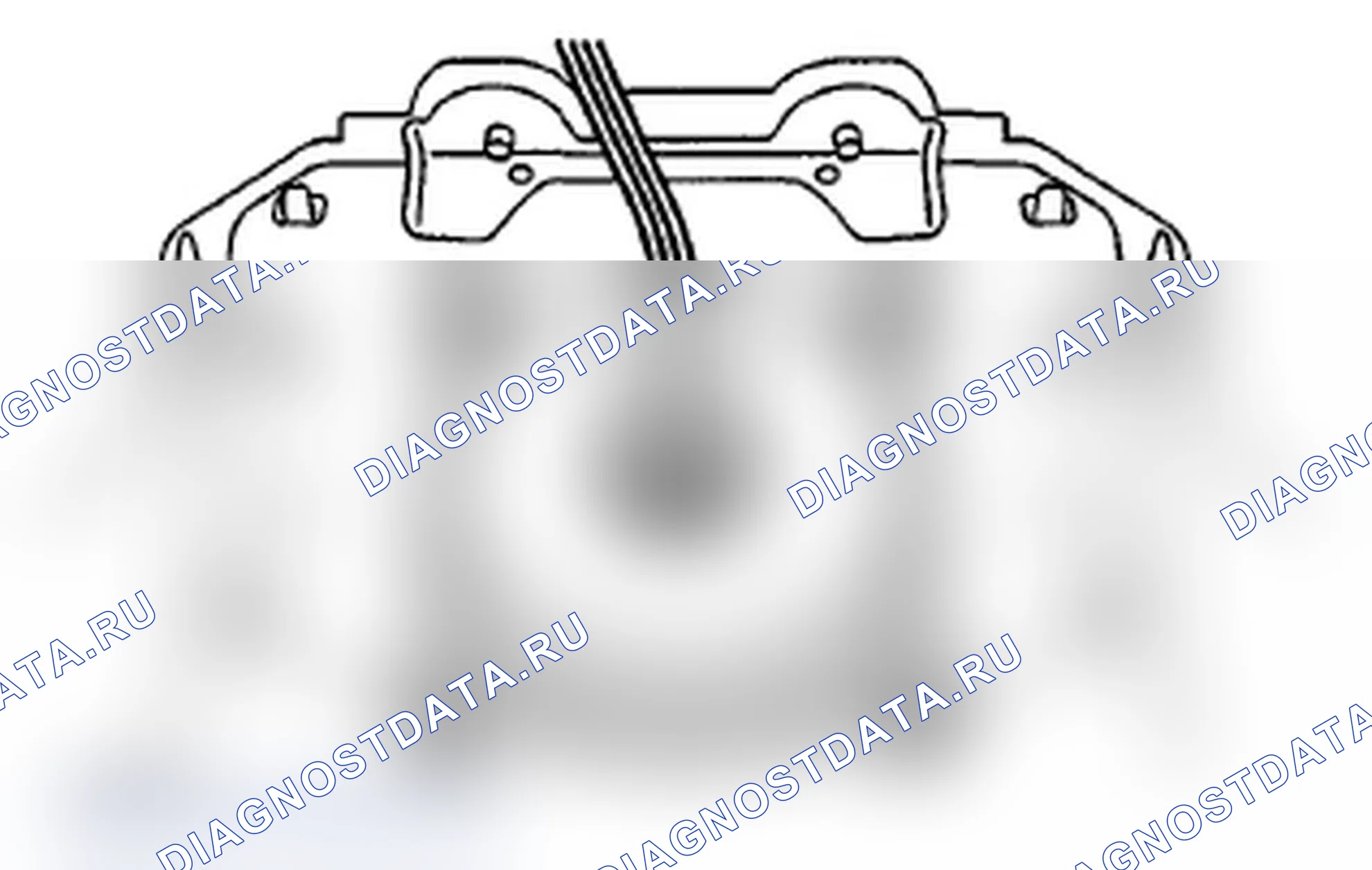 Рис. 16. Subaru Impreza WRX STI GR