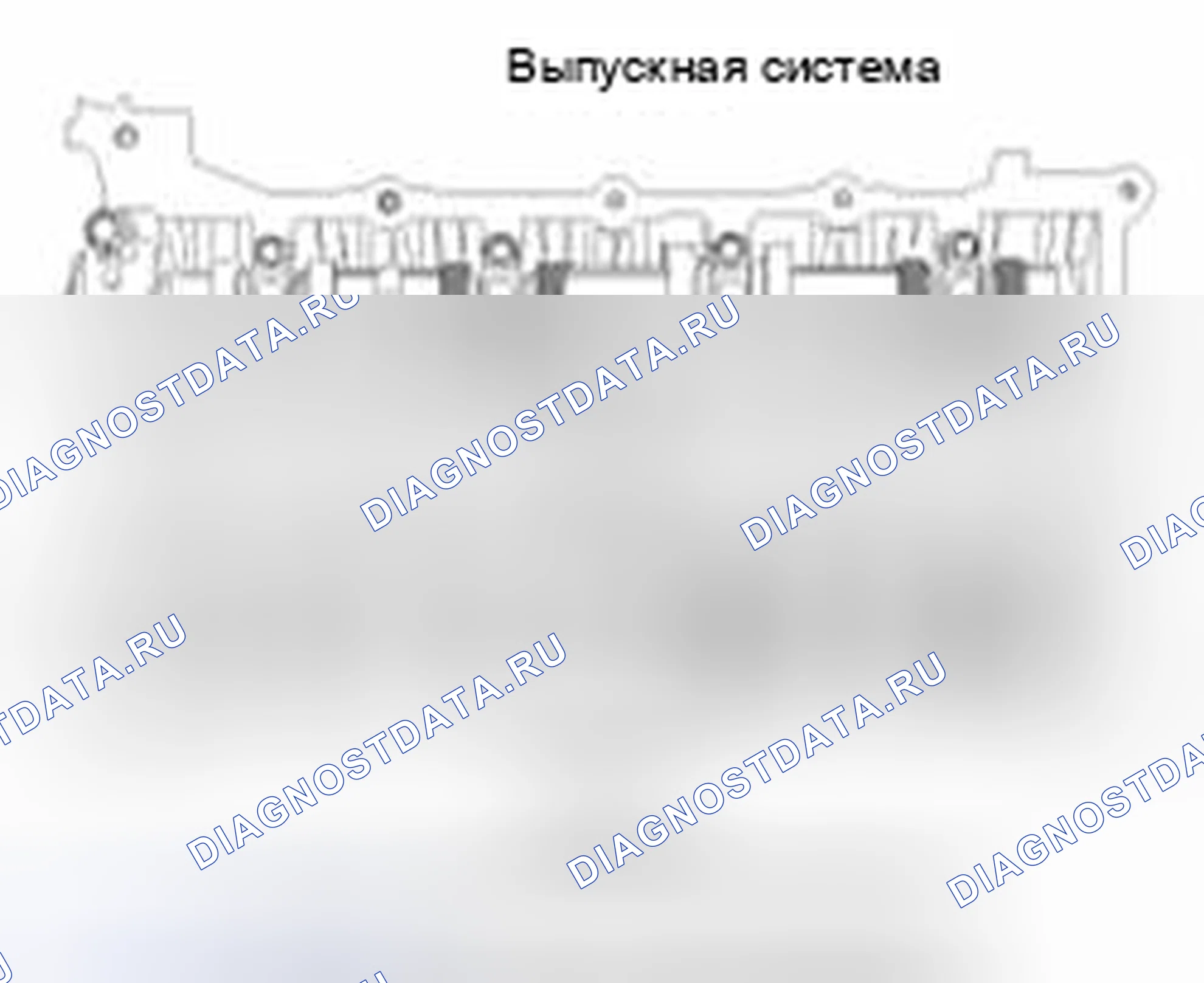 Рис. 4. Kia Forte I