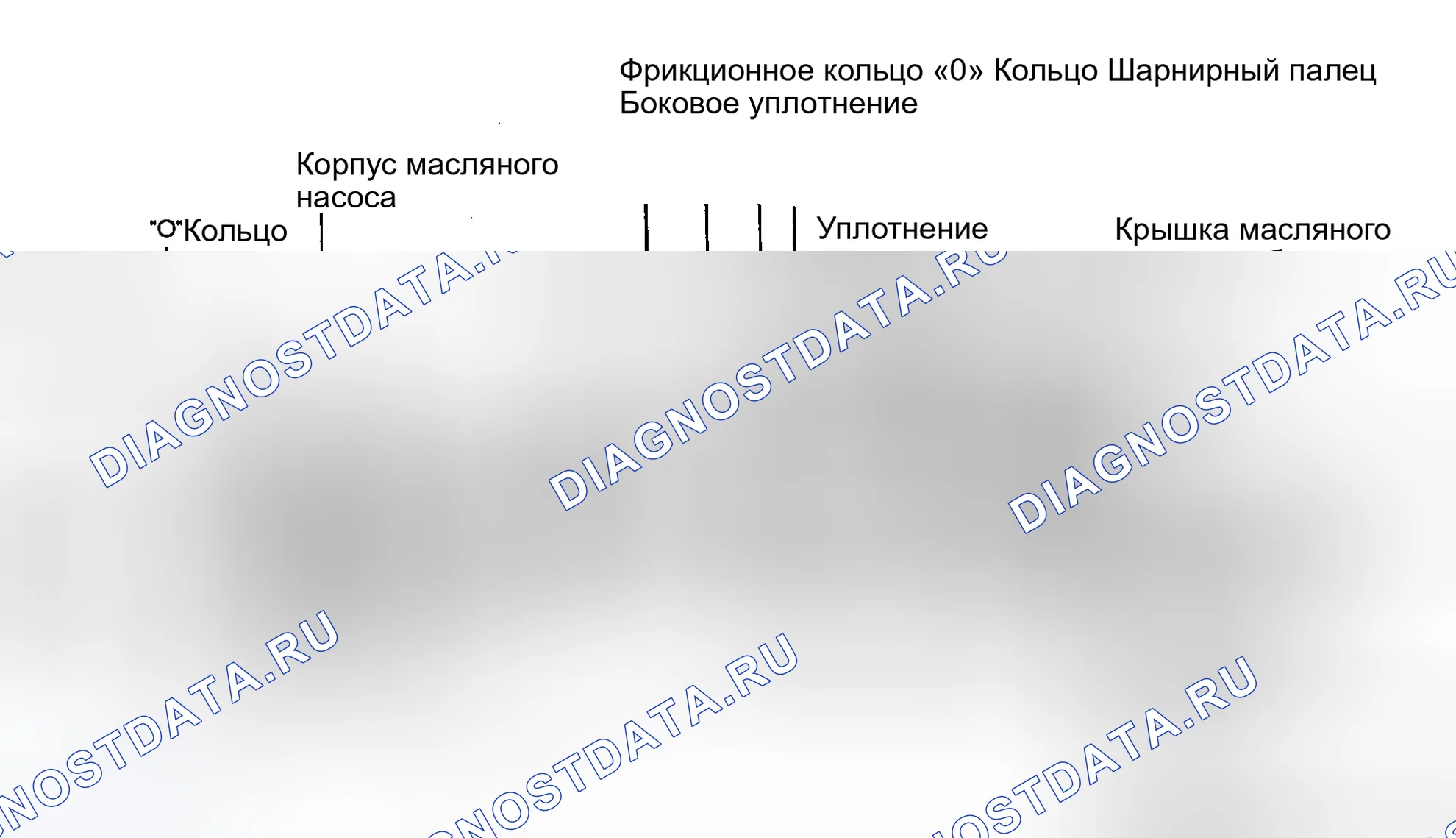 Рис. 24. Nissan Pathfinder I