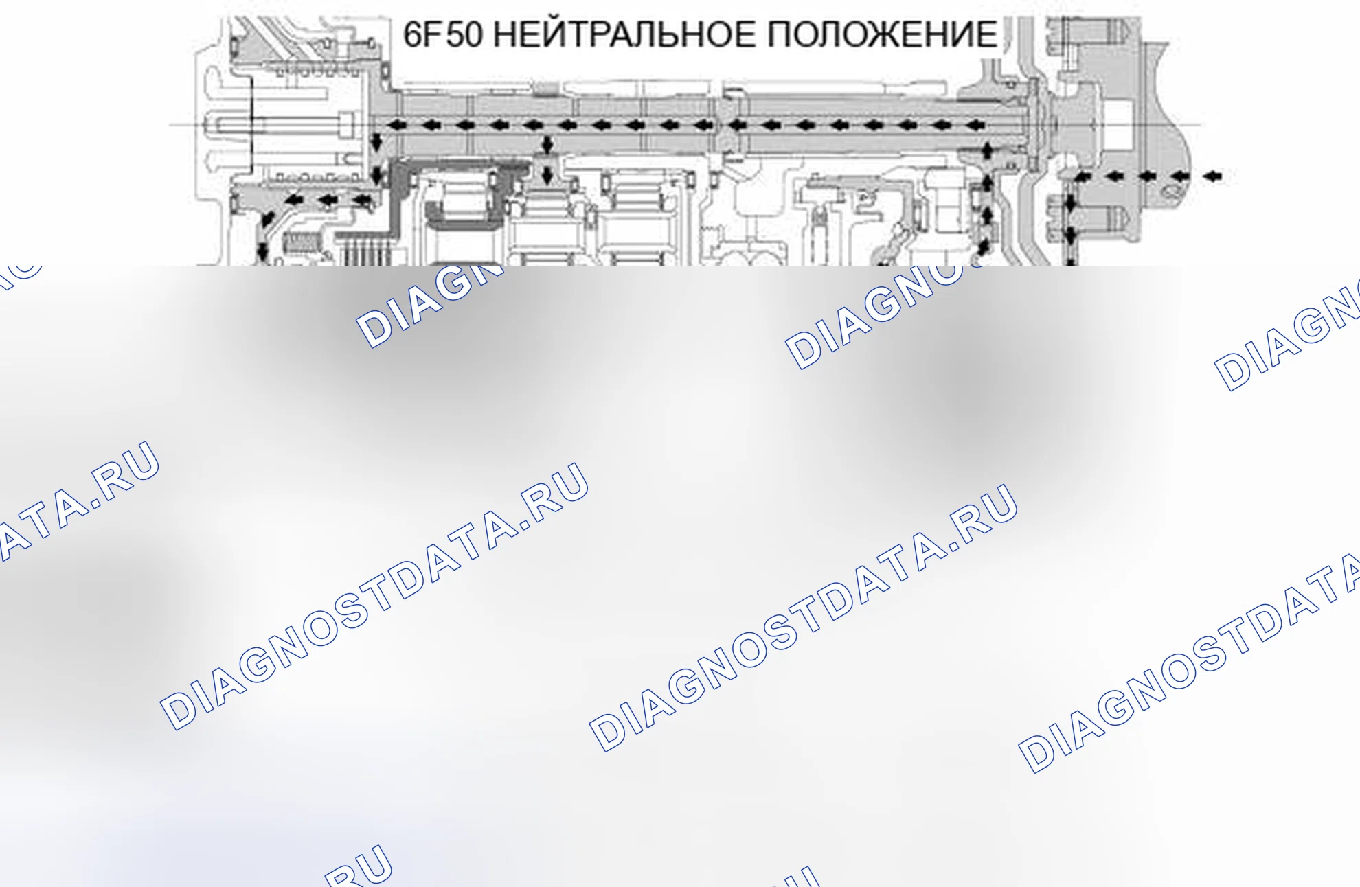Рис. 43. Hyundai Lafesta I рестайлинг