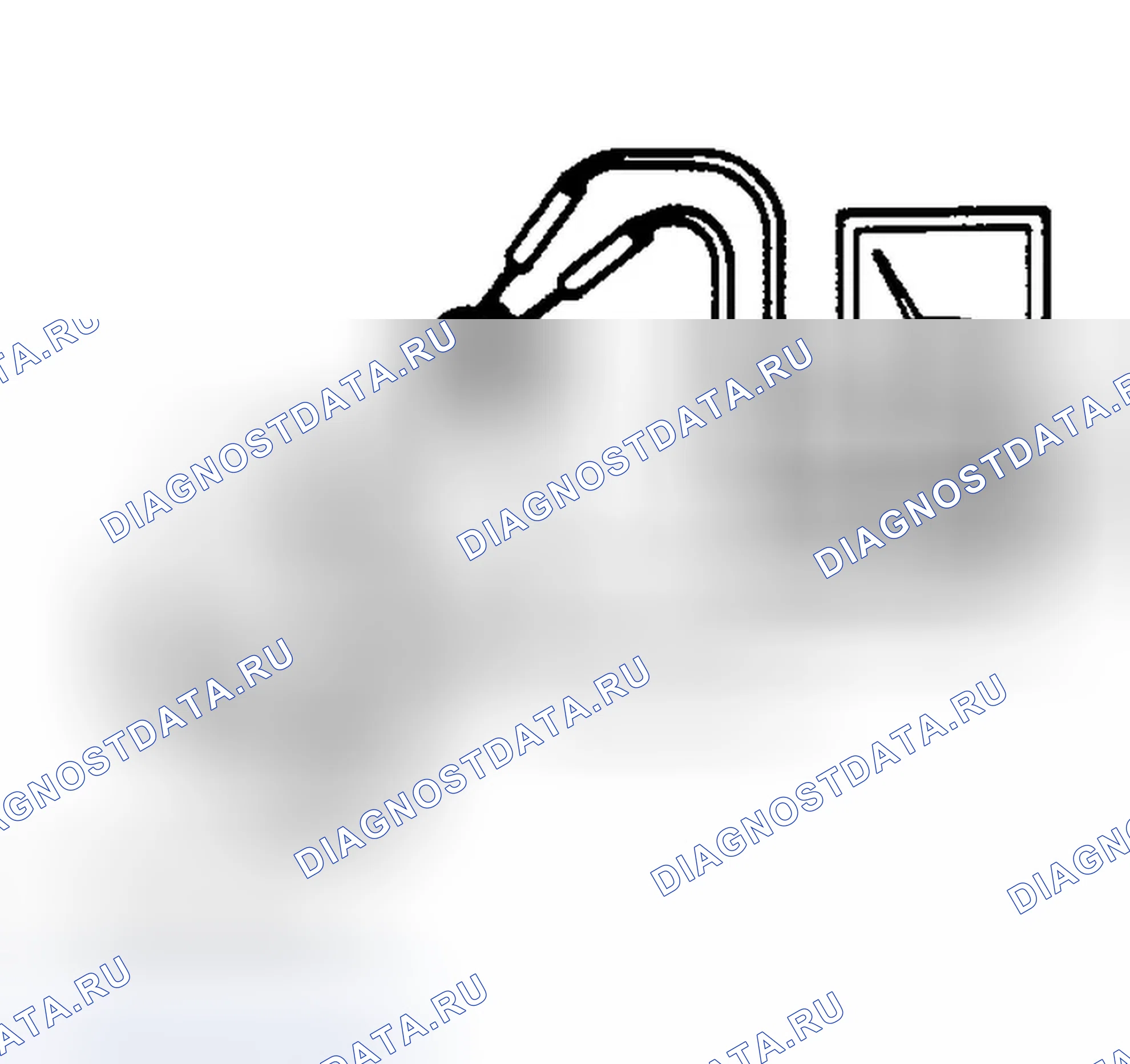 Рис. 77. Mazda MX-5 NA