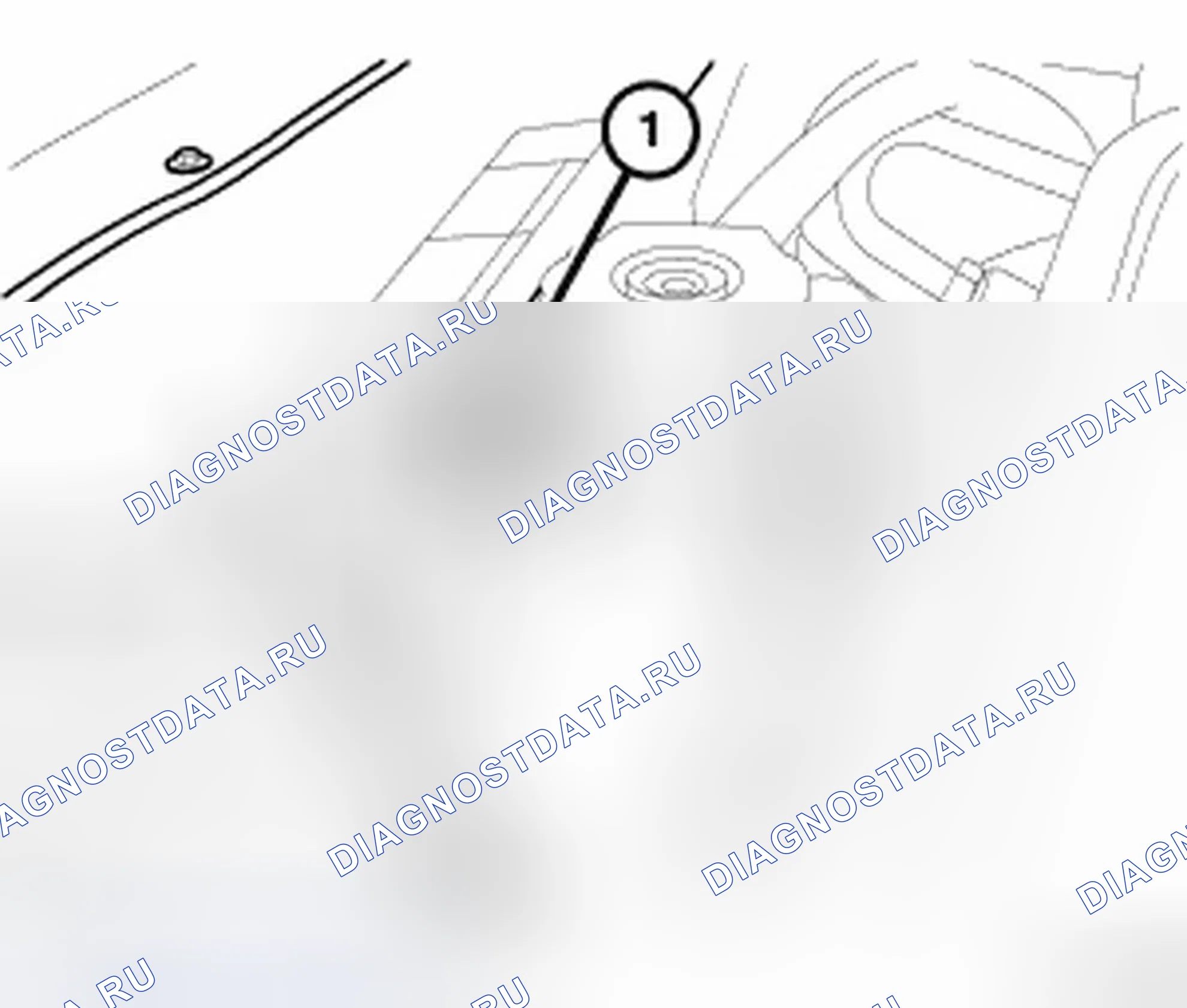 Рис. 410. Jeep Compass I