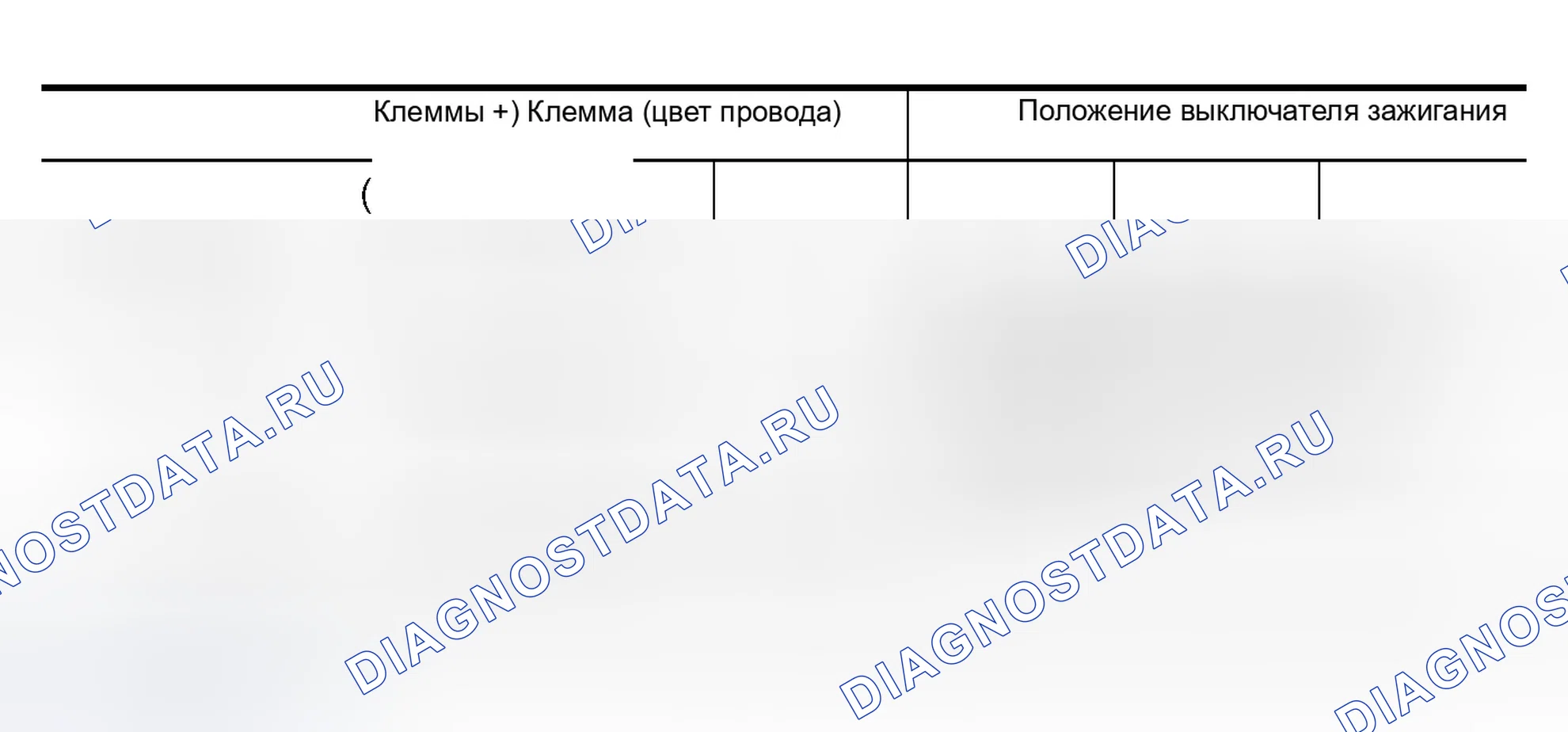 Рис. 121. Infiniti QX56 I