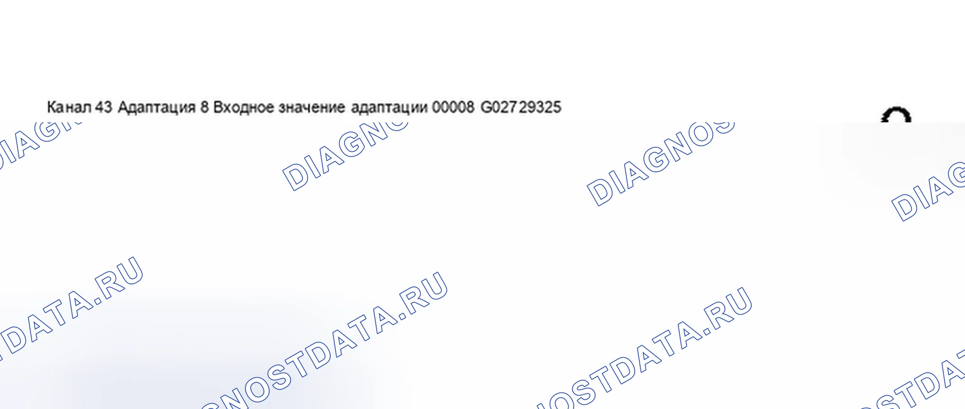 Рис. 207. Audi S8 D2 рестайлинг 2