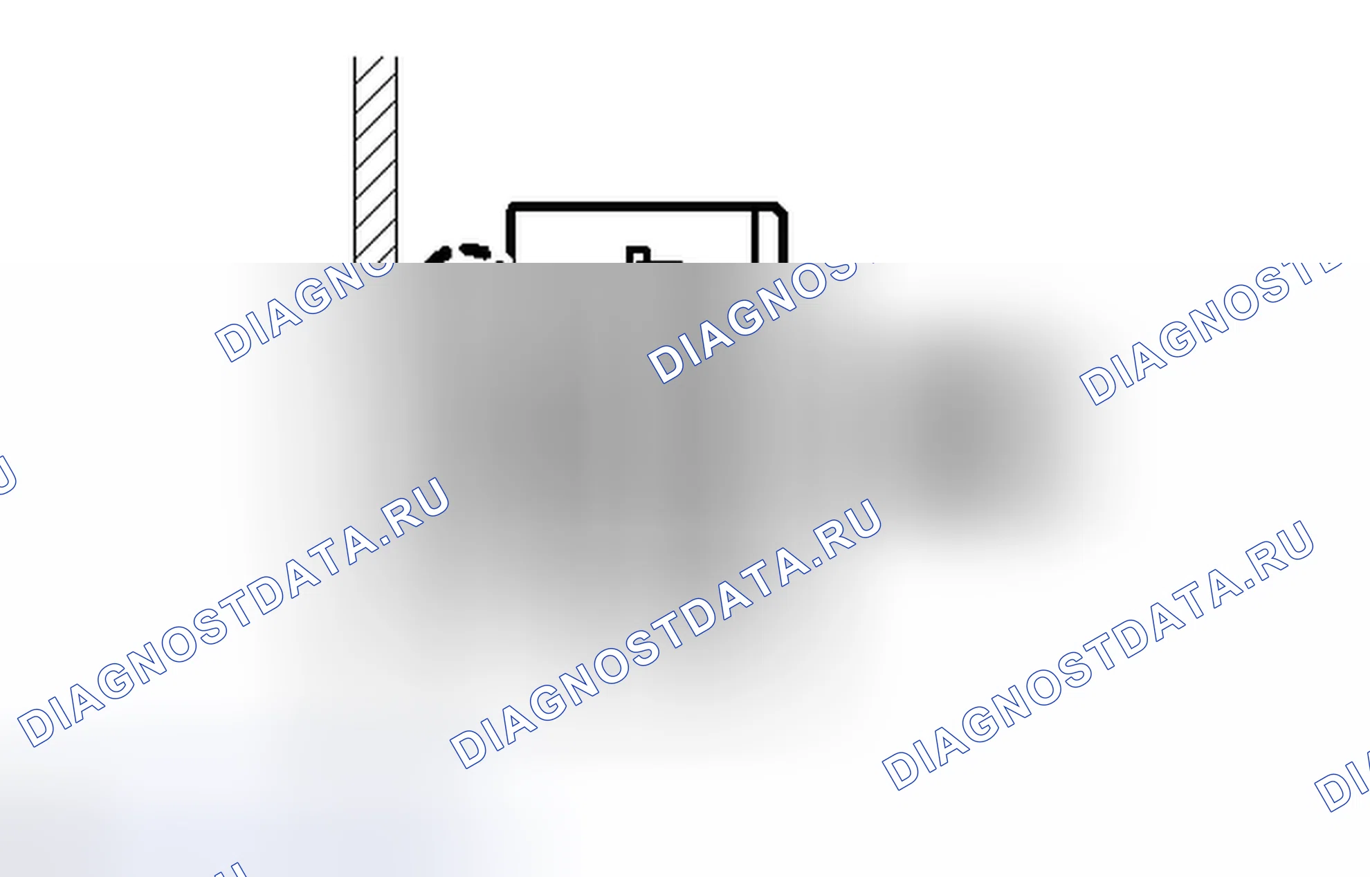 Рис. 23. Honda Accord V