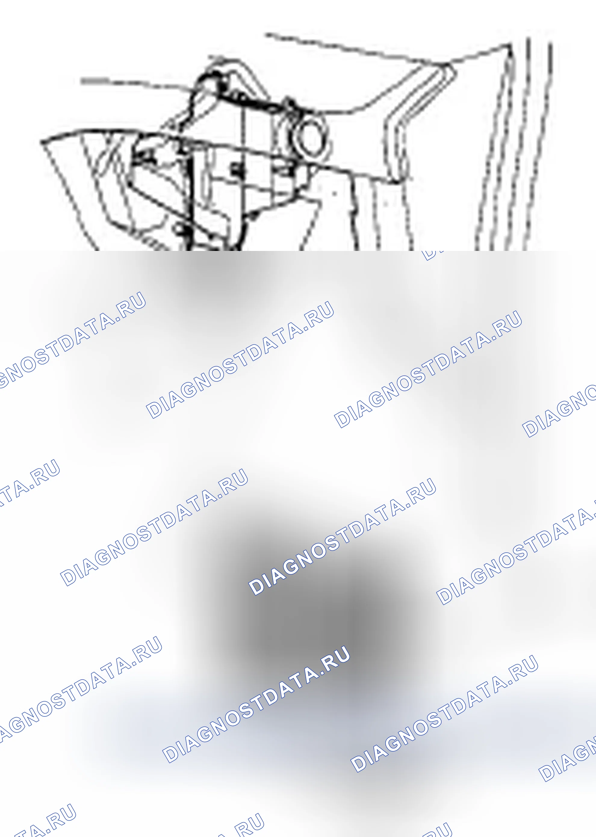 Рис. 69. Honda Odyssey IV