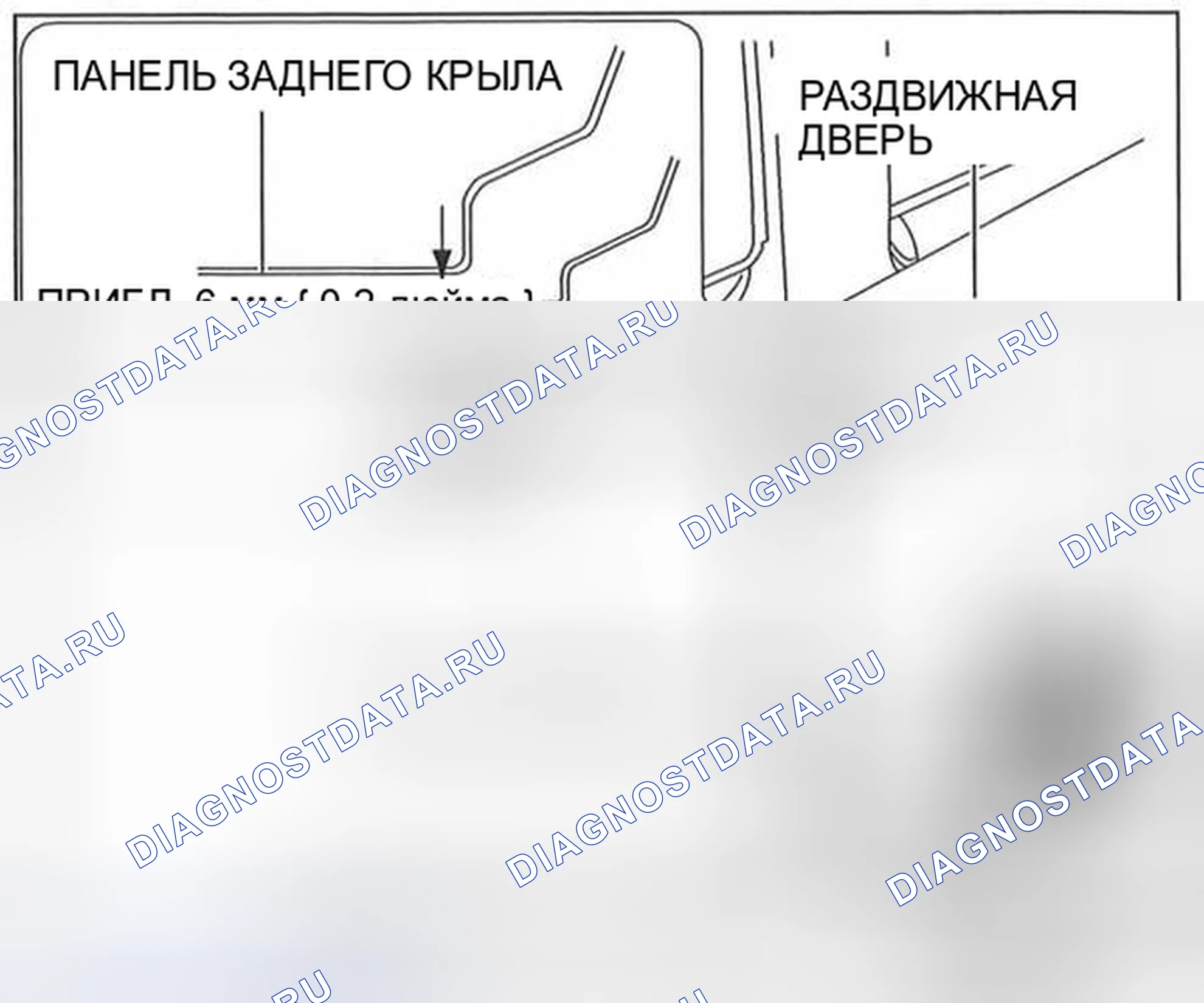Рис. 89. Honda Civic IX рестайлинг