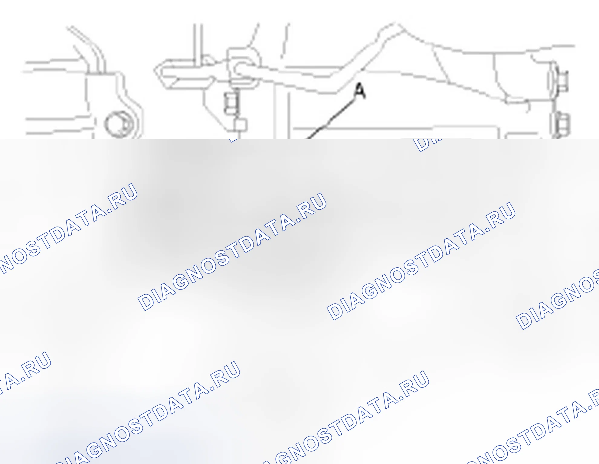 Рис. 93. Hyundai Accent III
