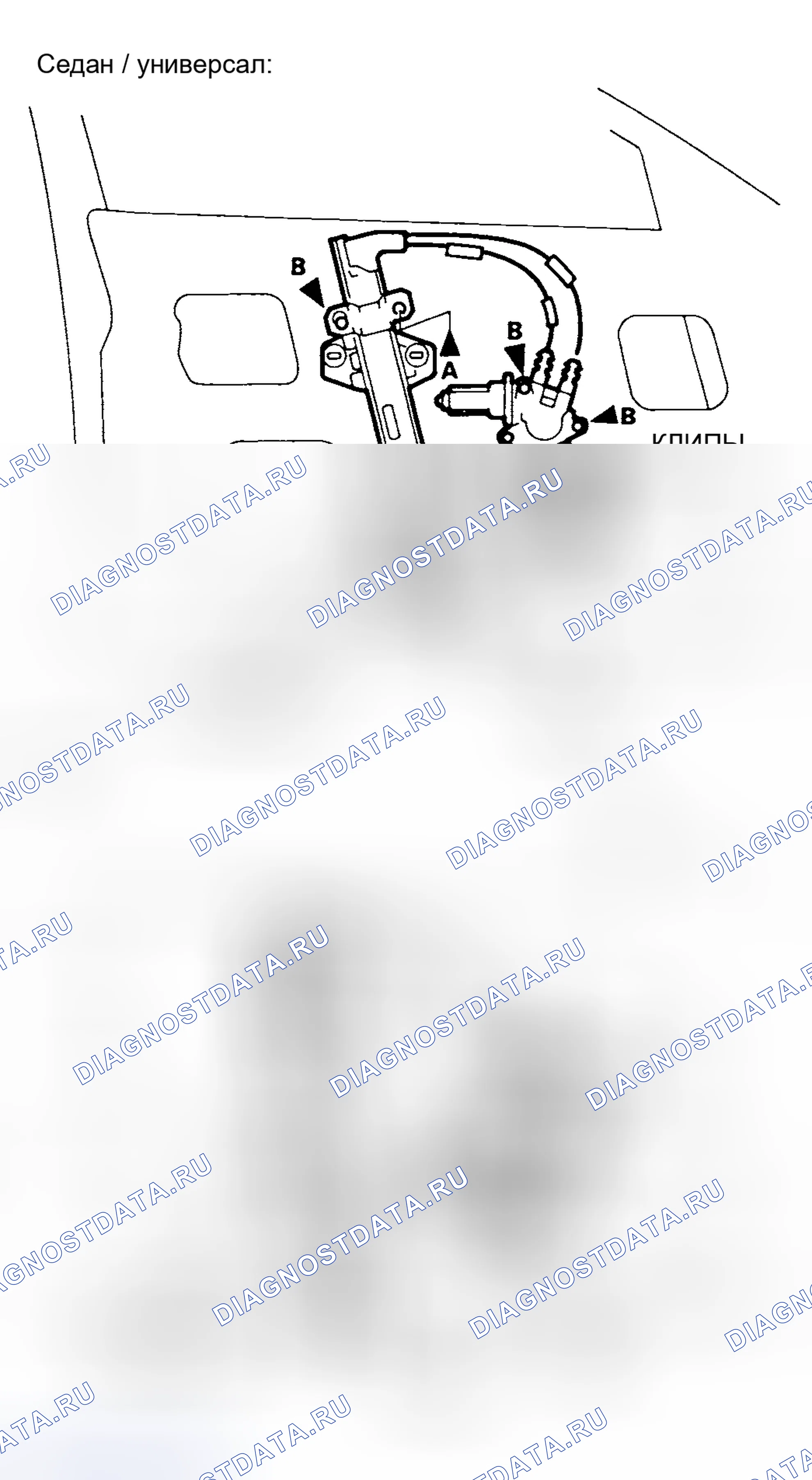 Рис. 15. Honda Accord V