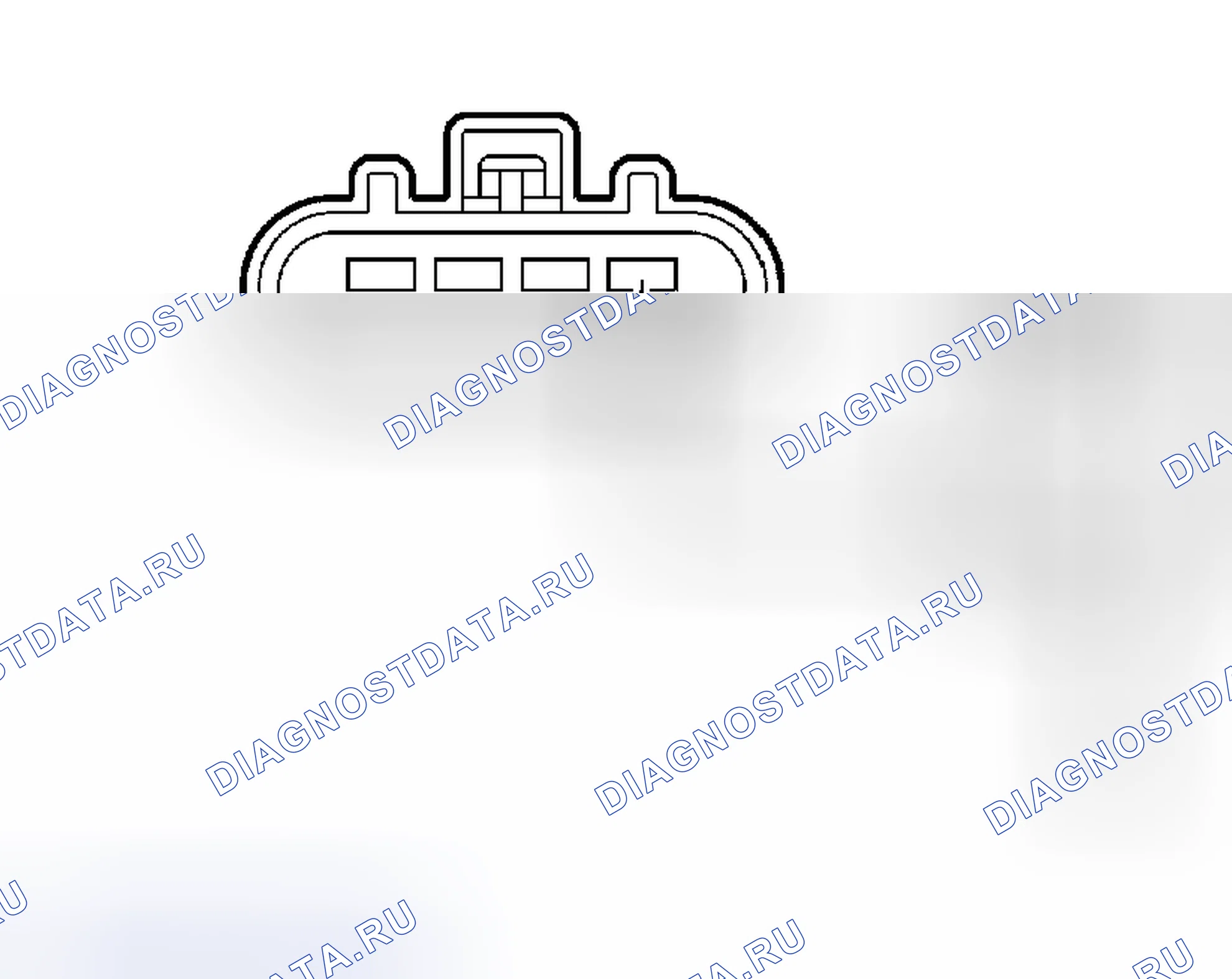 Рис. 242. Hyundai Mistra I рестайлинг