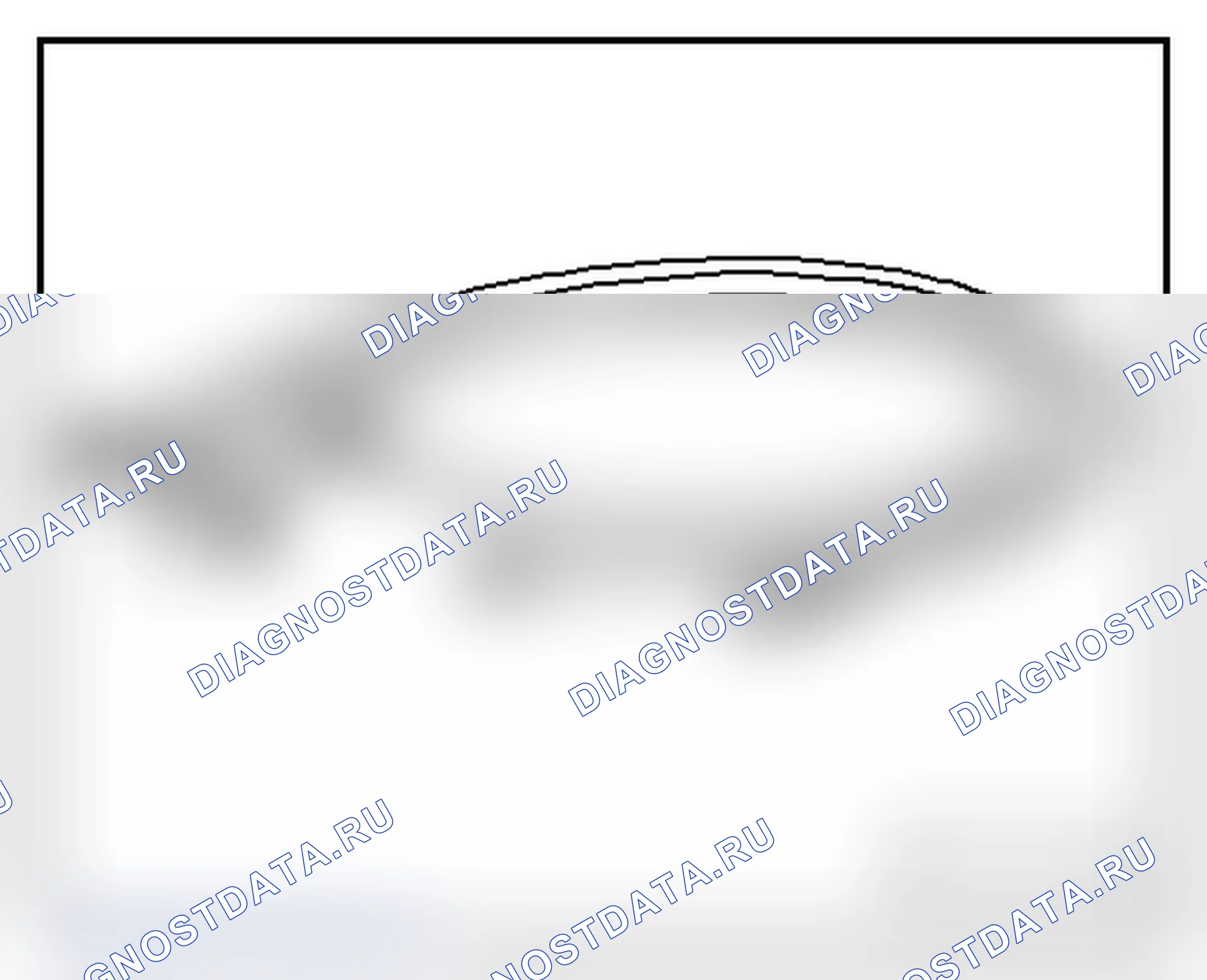 Рис. 97. Audi TT 8J рестайлинг