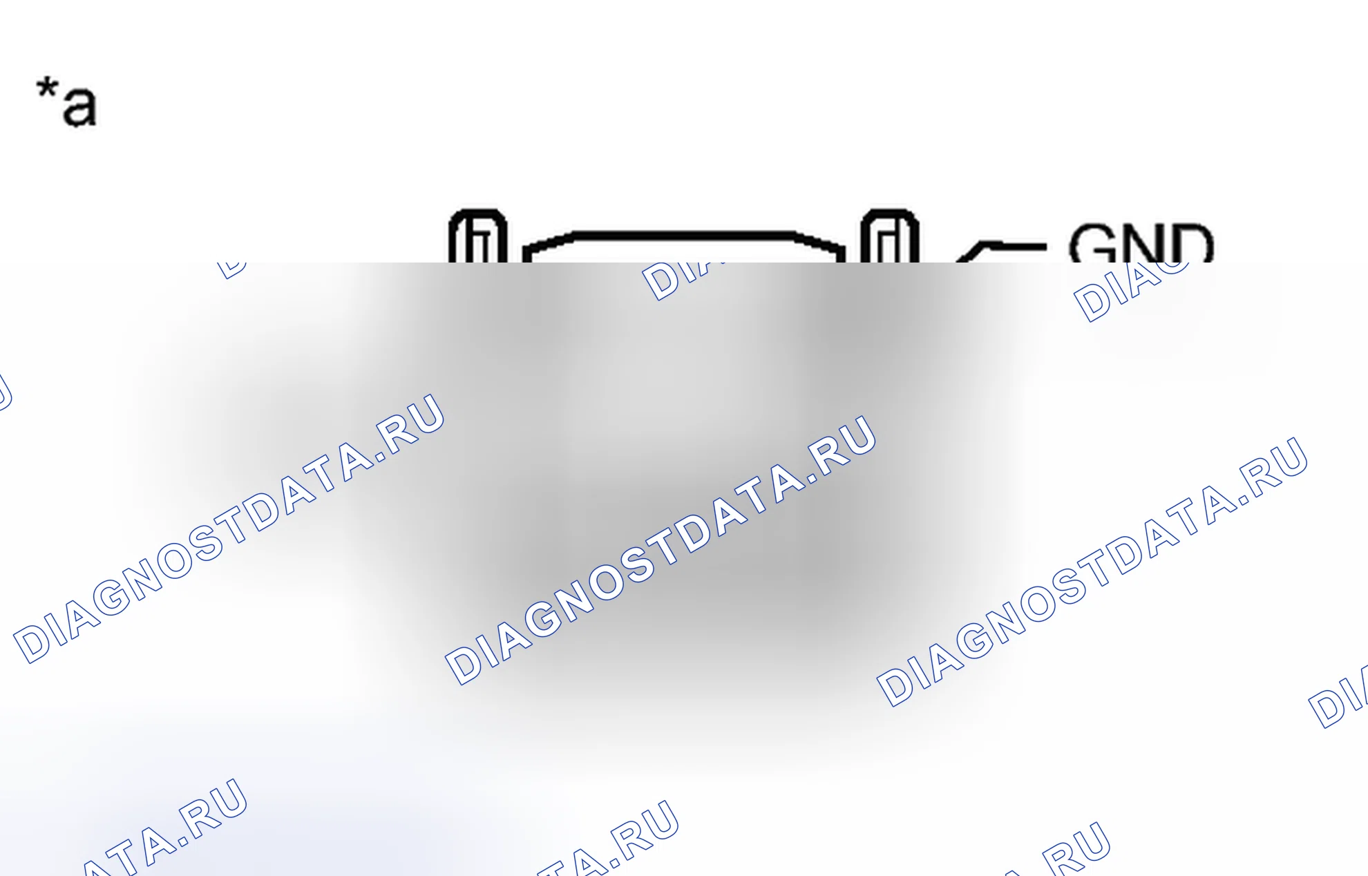 Рис. 149. Honda Accord VII