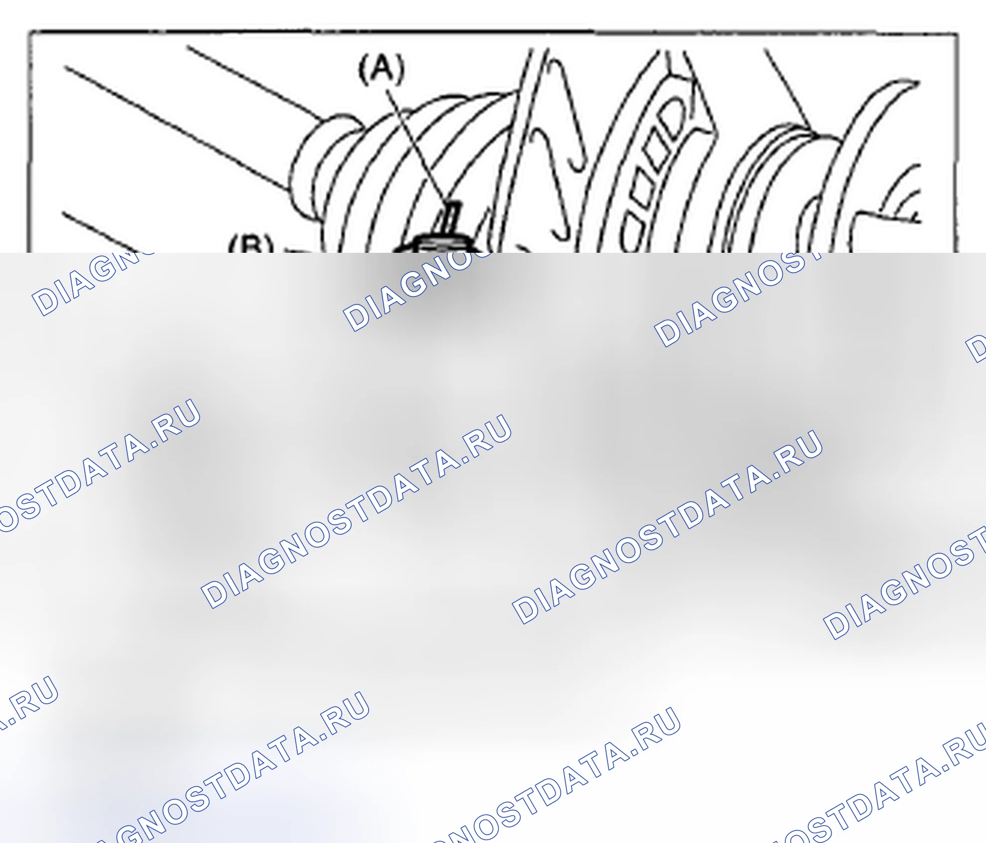 Рис. 63. Subaru Impreza WRX GE рестайлинг