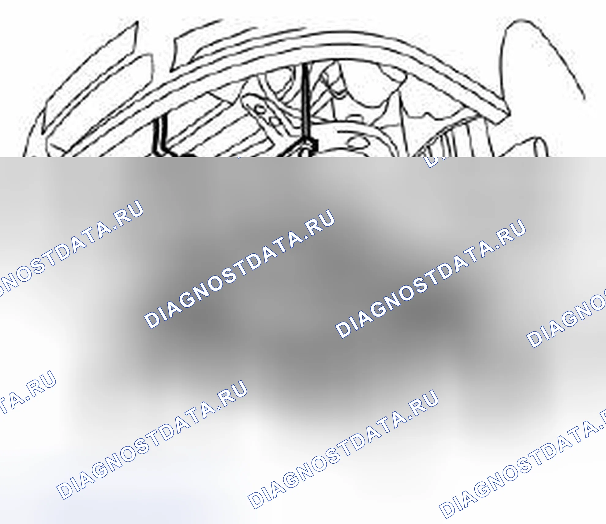 Рис. 24. Kia Picanto III