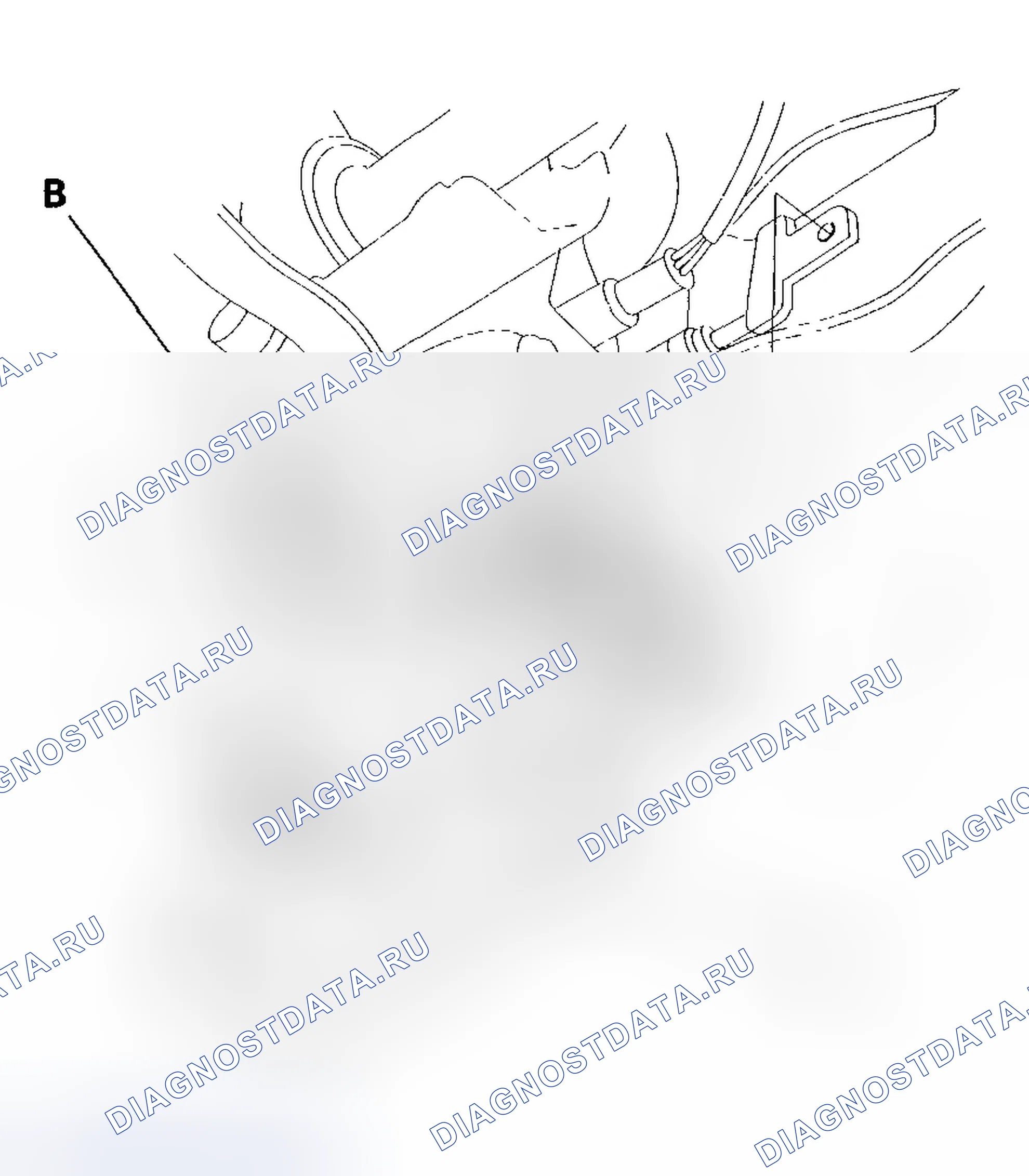 Рис. 303. Honda Odyssey I