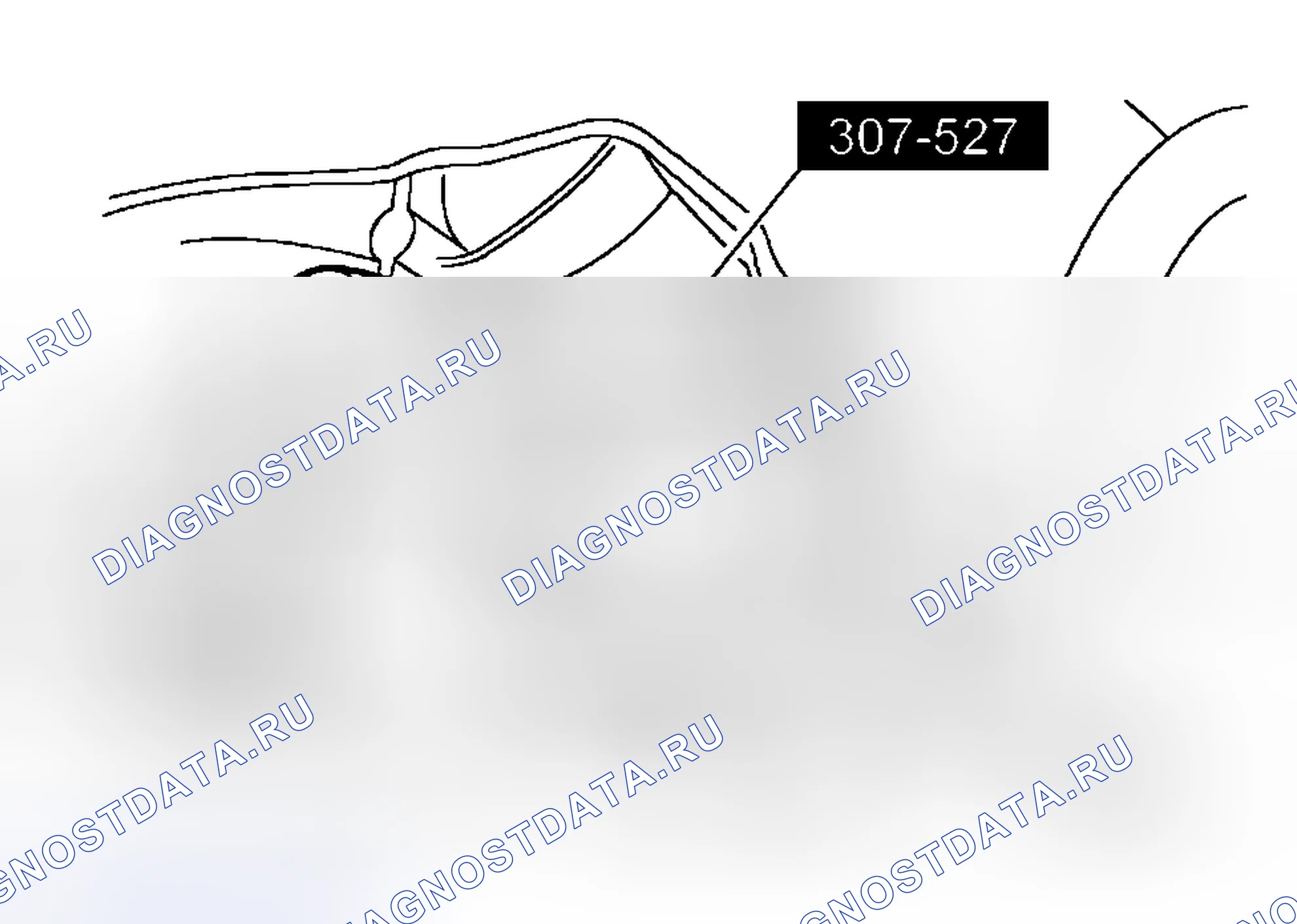 Рис. 214. Hyundai Mistra II