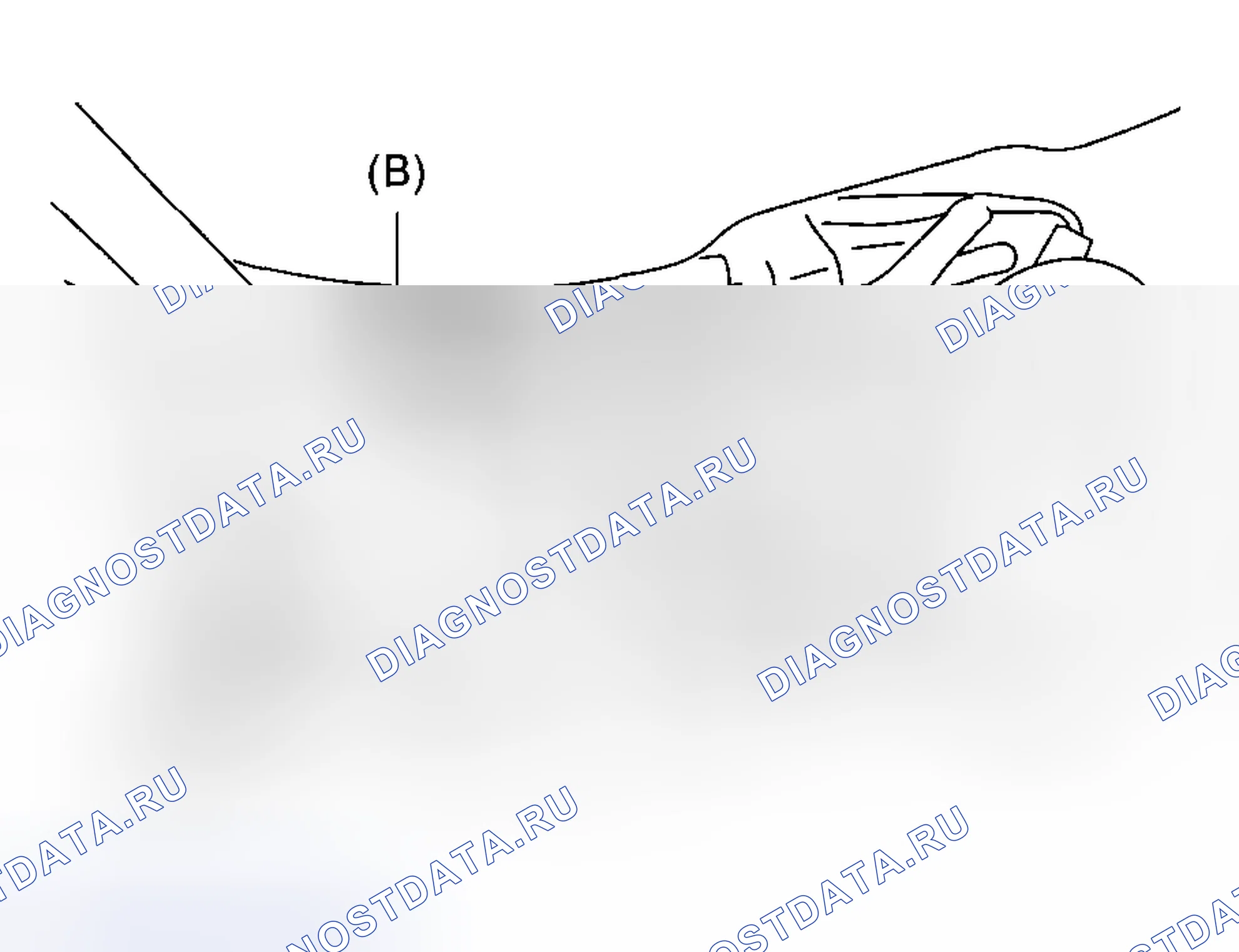 Рис. 396. Honda WR-V I