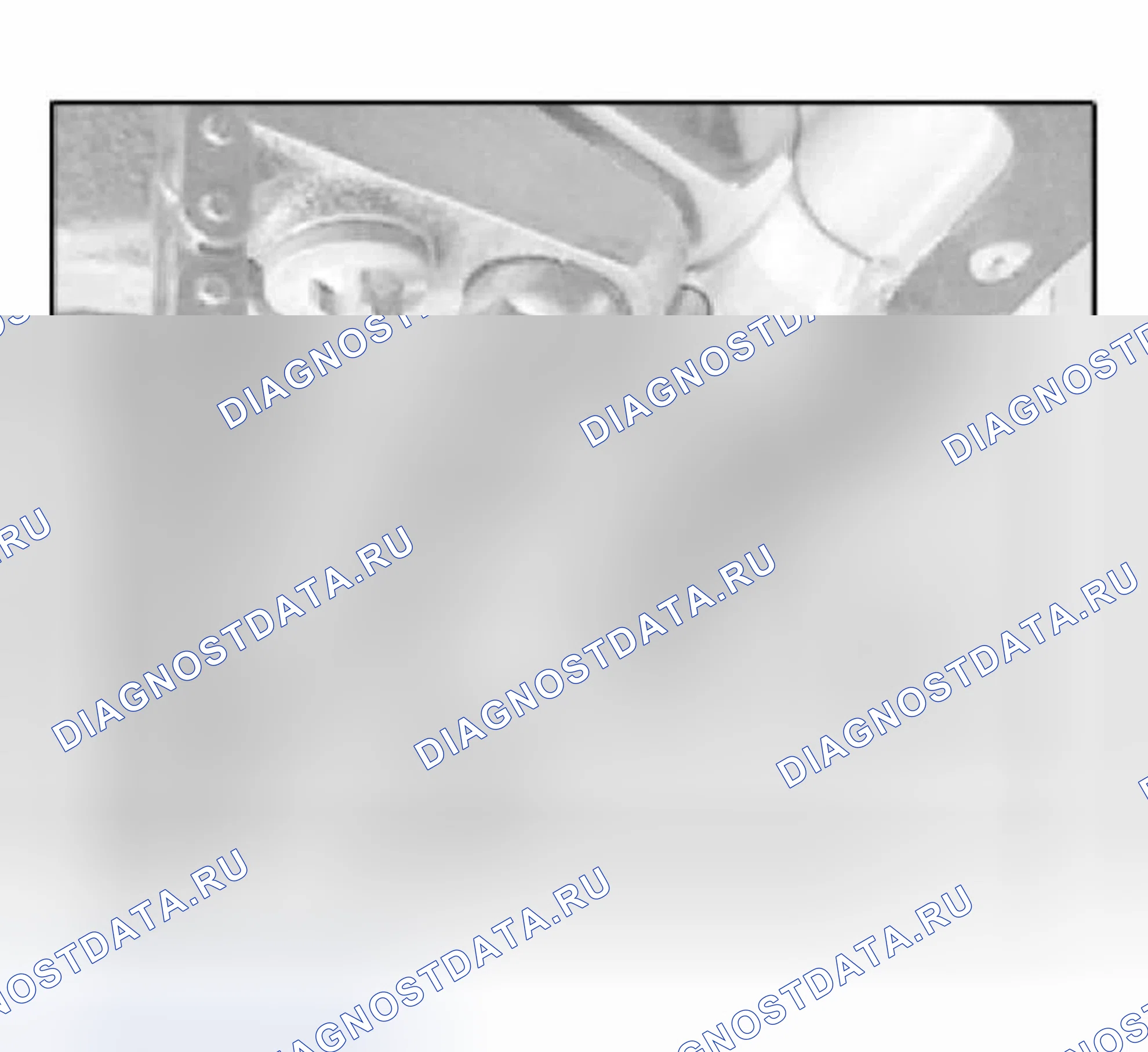 Рис. 321. BMW X5 E53