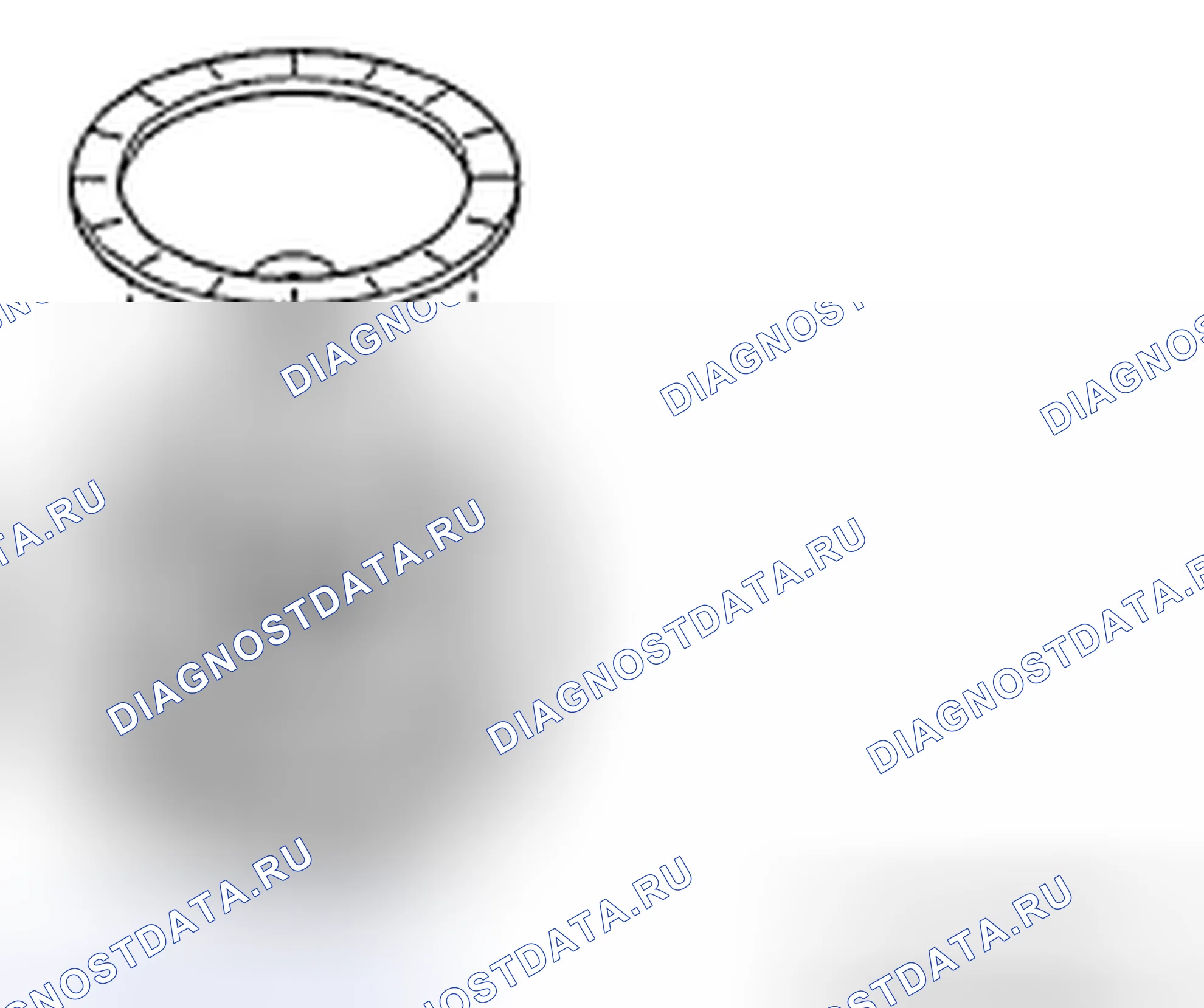 Рис. 43. Mazda CX-9 I