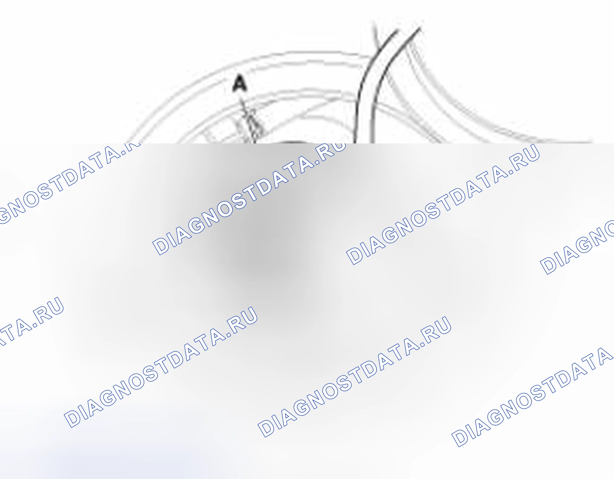 Рис. 99. Geely Vision X3 Pro I