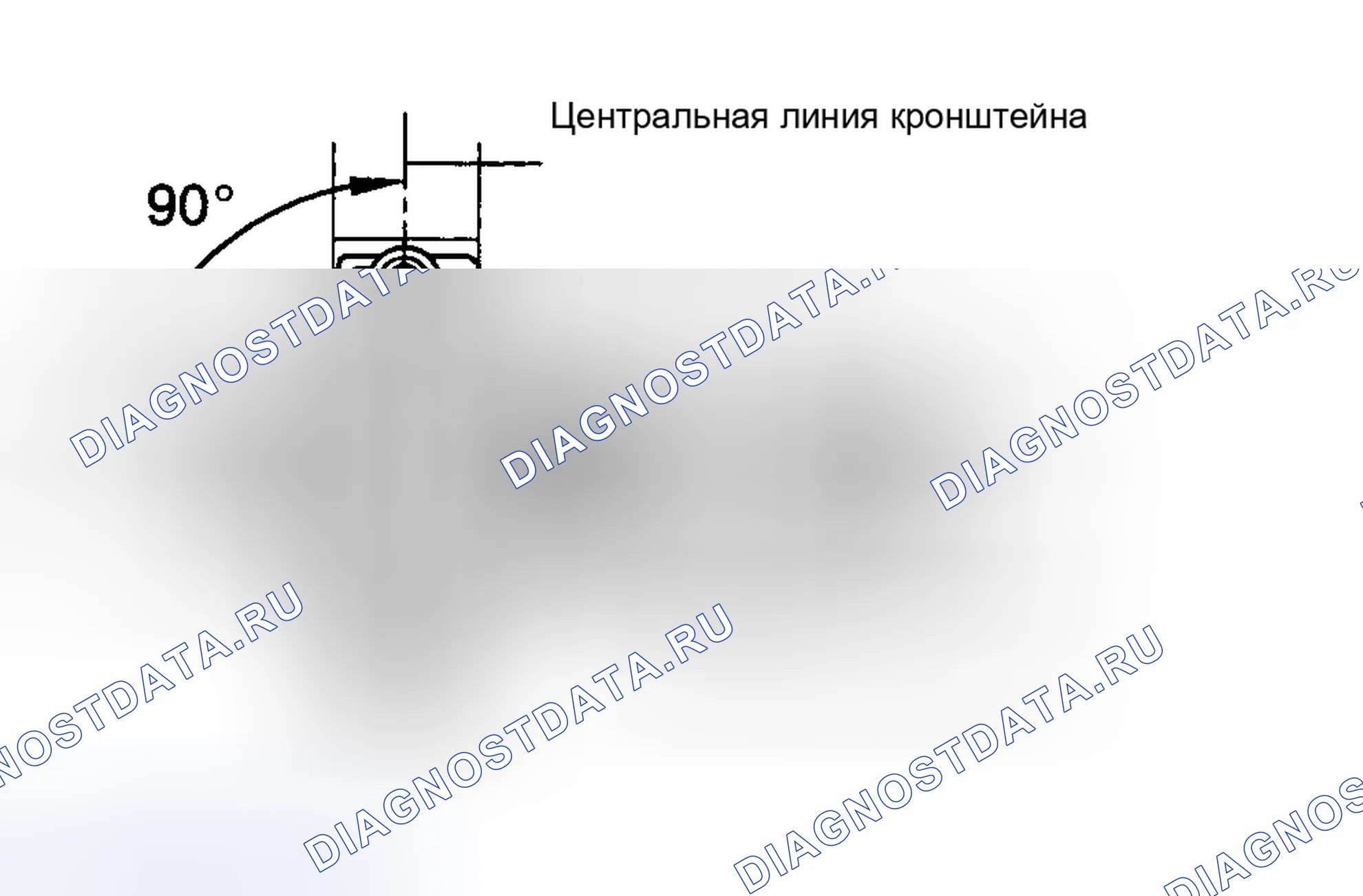 Рис. 28. Toyota Tundra I