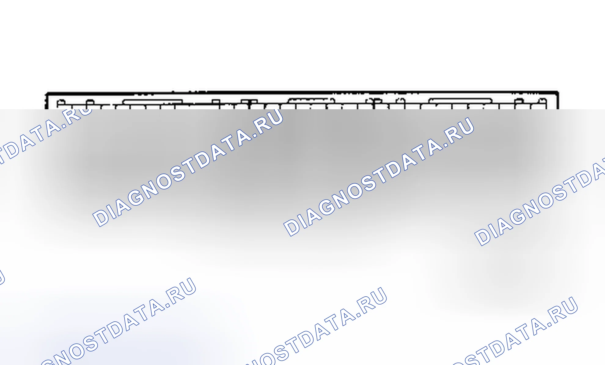 Рис. 10. Honda Fit I