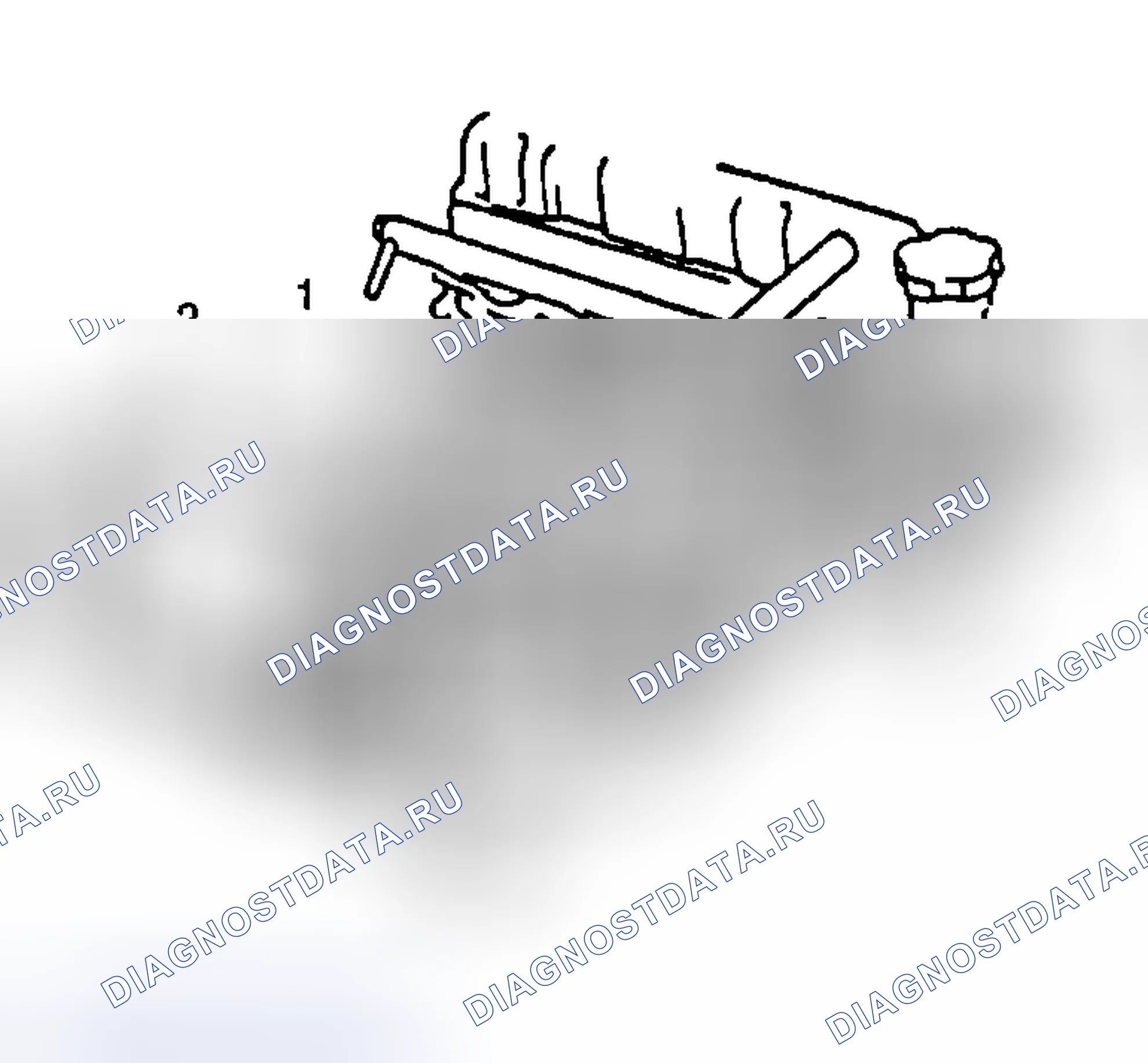 Рис. 26. Suzuki Aerio I