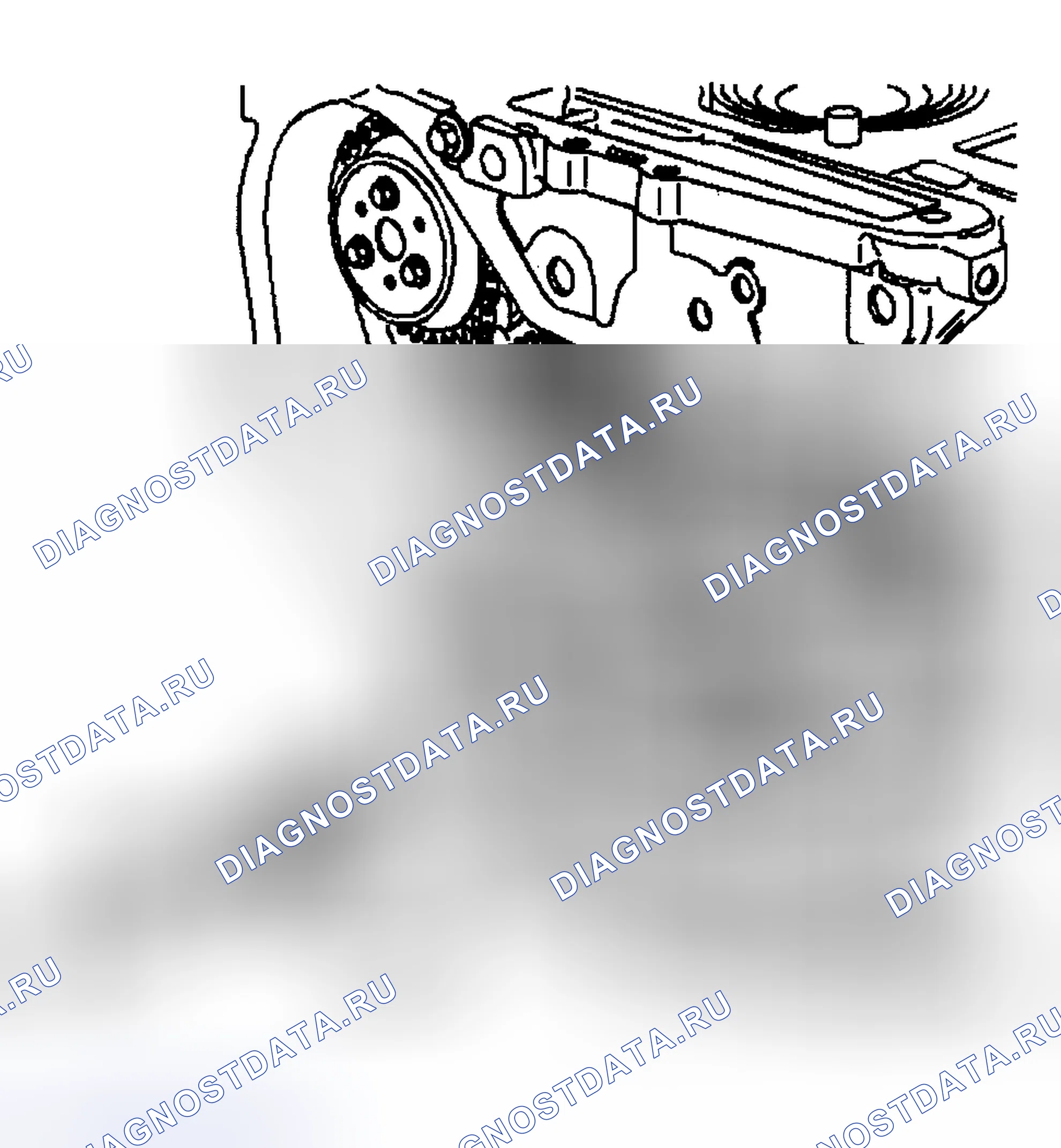 Рис. 404. Kia Ceed CD
