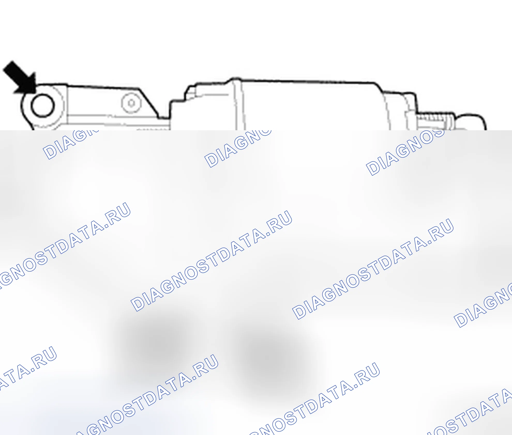 Рис. 25. Dodge Avenger II