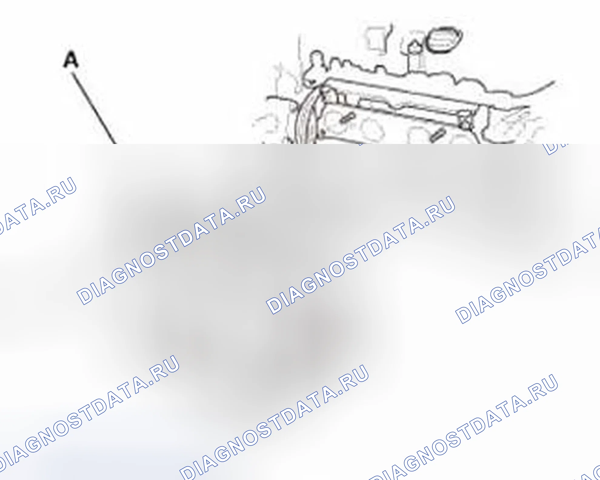 Рис. 34. Honda Civic IX