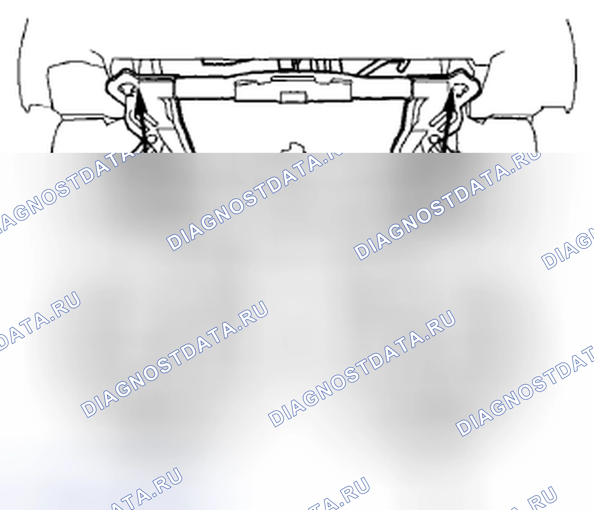 Рис. 295. Acura CSX I