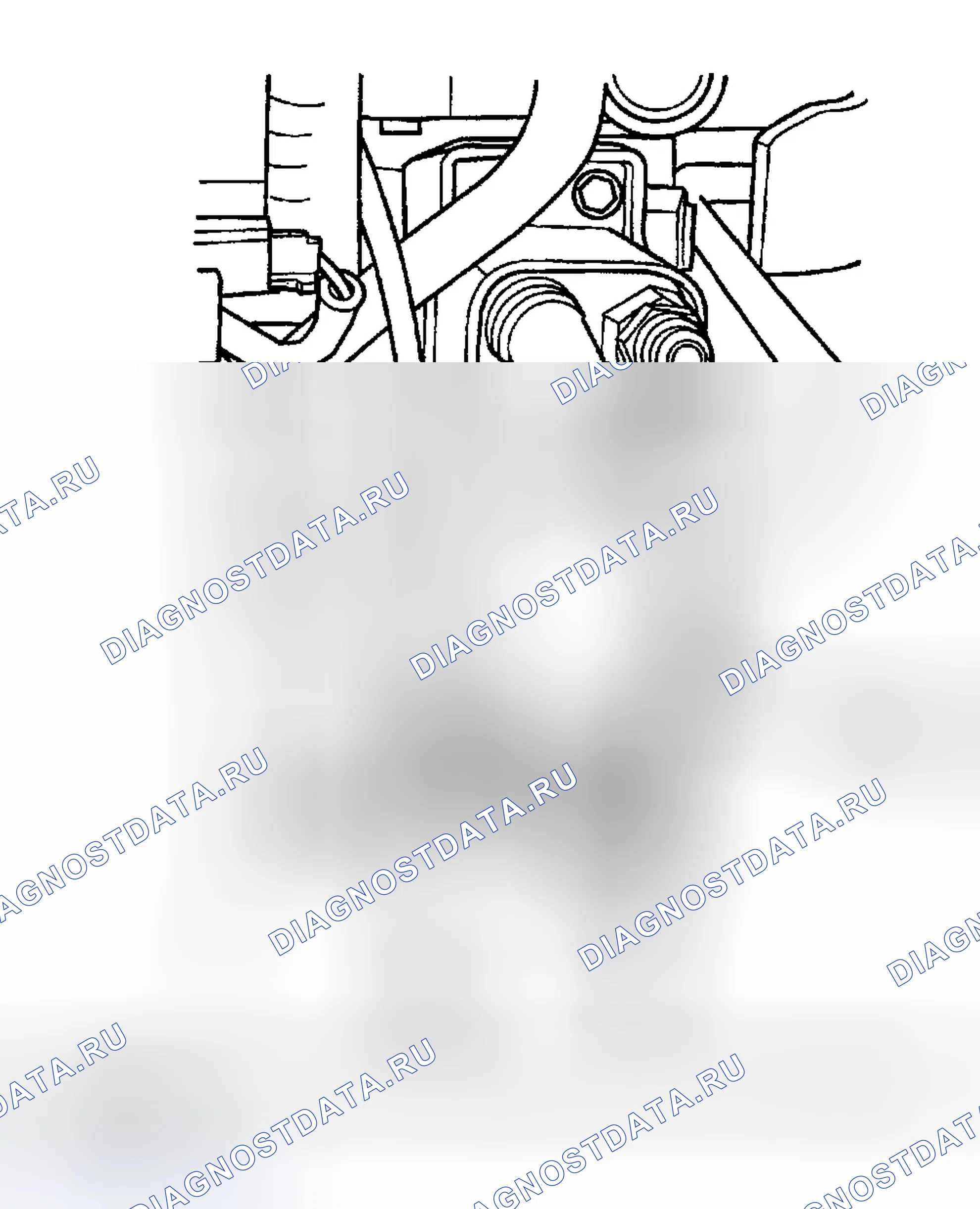 Рис. 31. Dodge Pickup R1500 