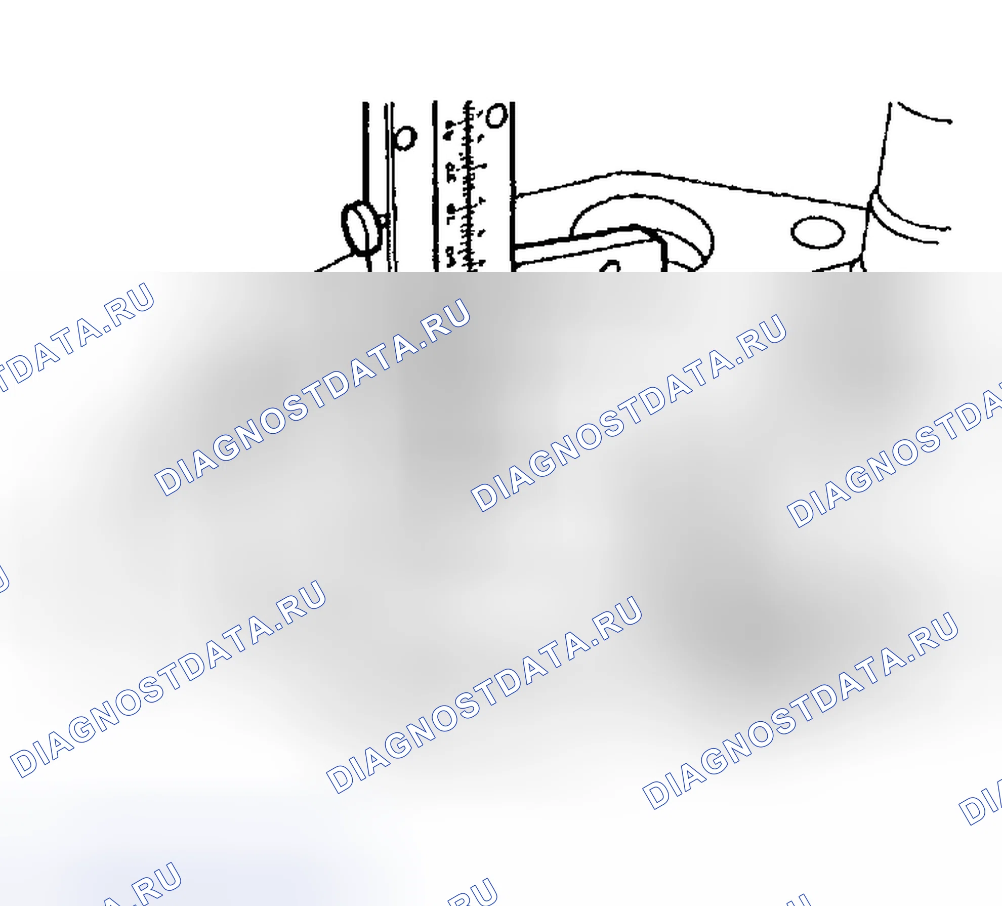 Рис. 8. Subaru Impreza GD/GC/GG