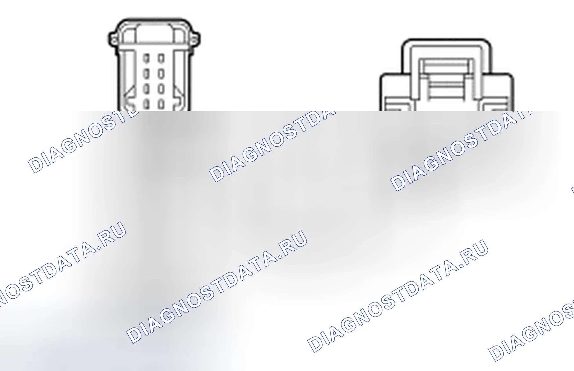 Рис. 11. Ford Explorer IV