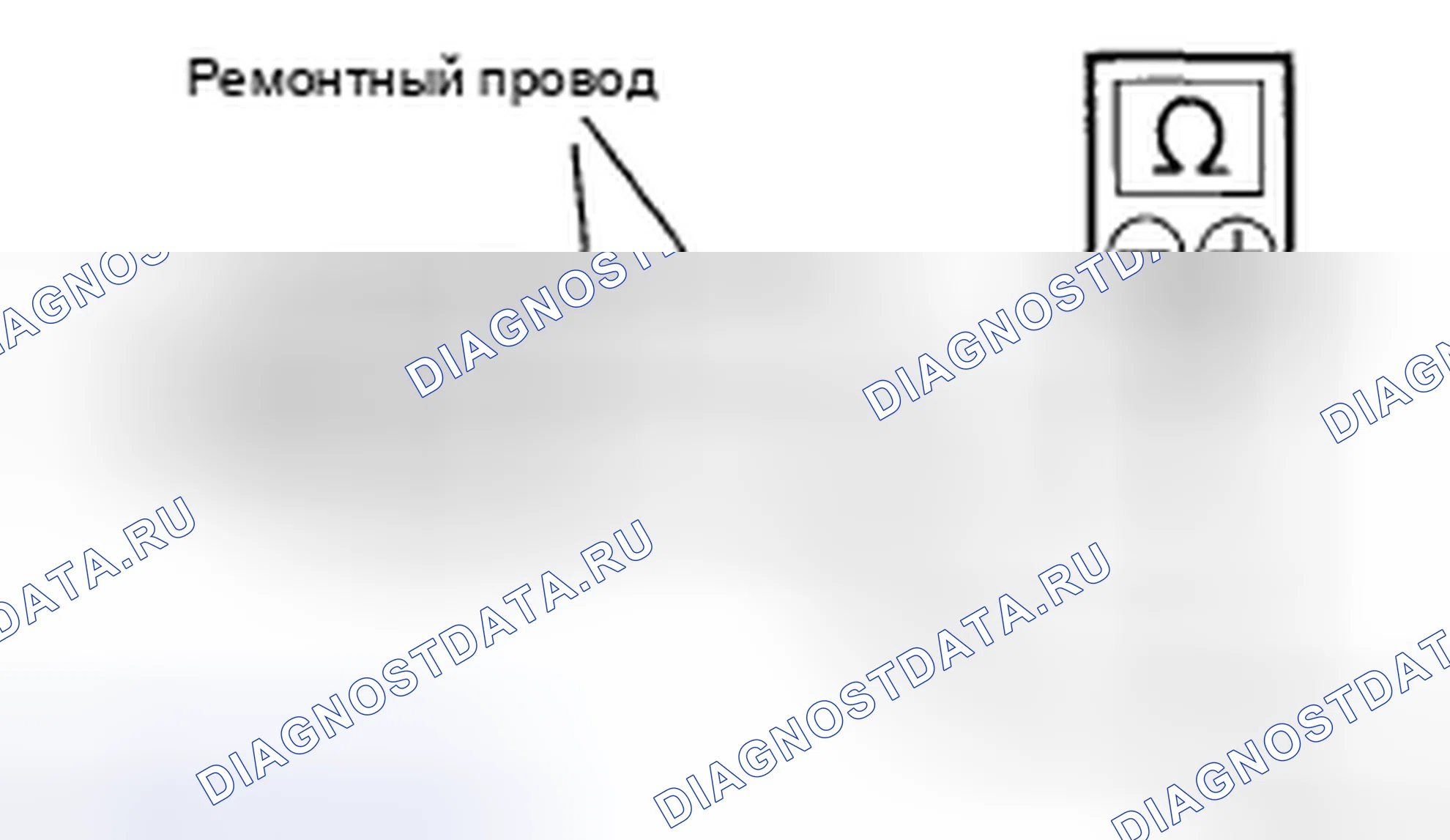 Рис. 4. Kia Soul II рестайлинг