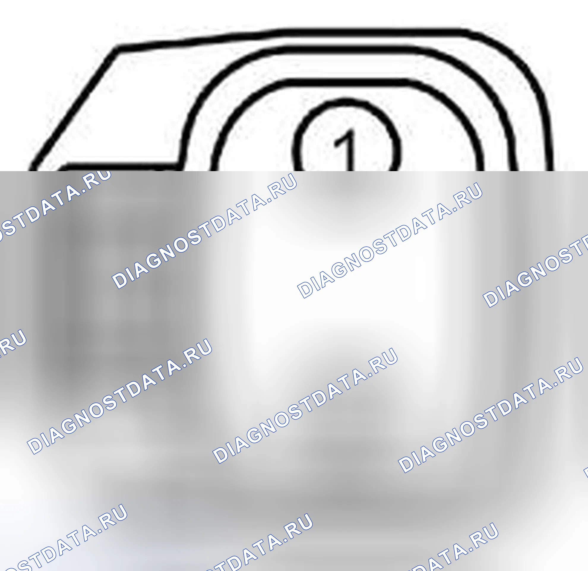 Рис. 16. Ford Escape III