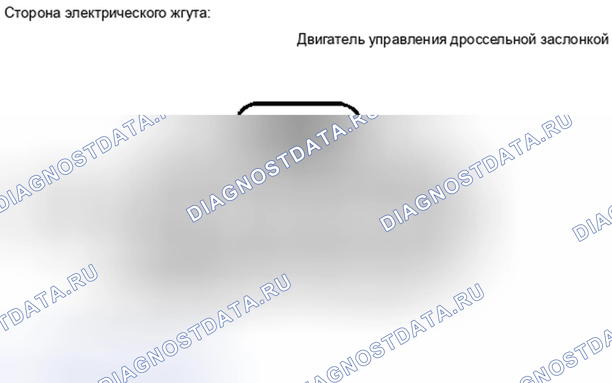 Рис. 76. Kia Sorento II