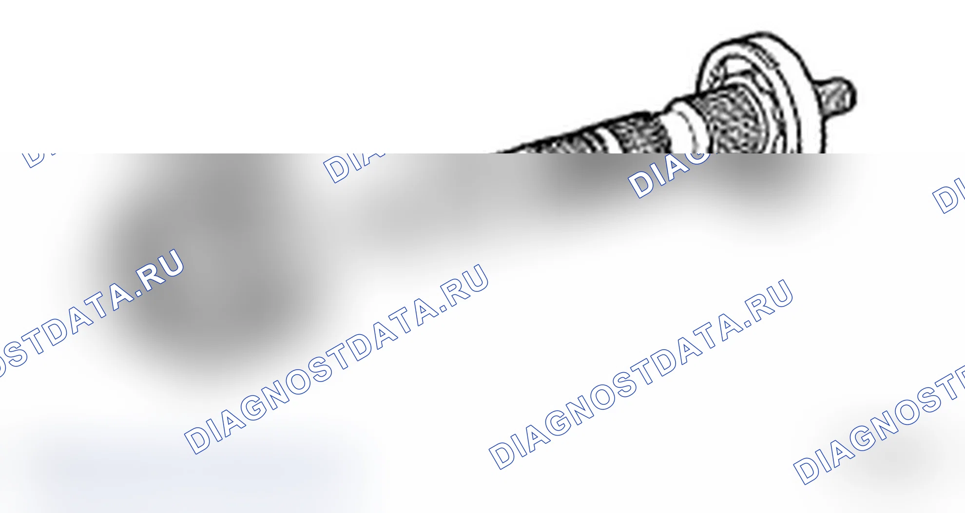 Рис. 86. Toyota Land Cruiser 200