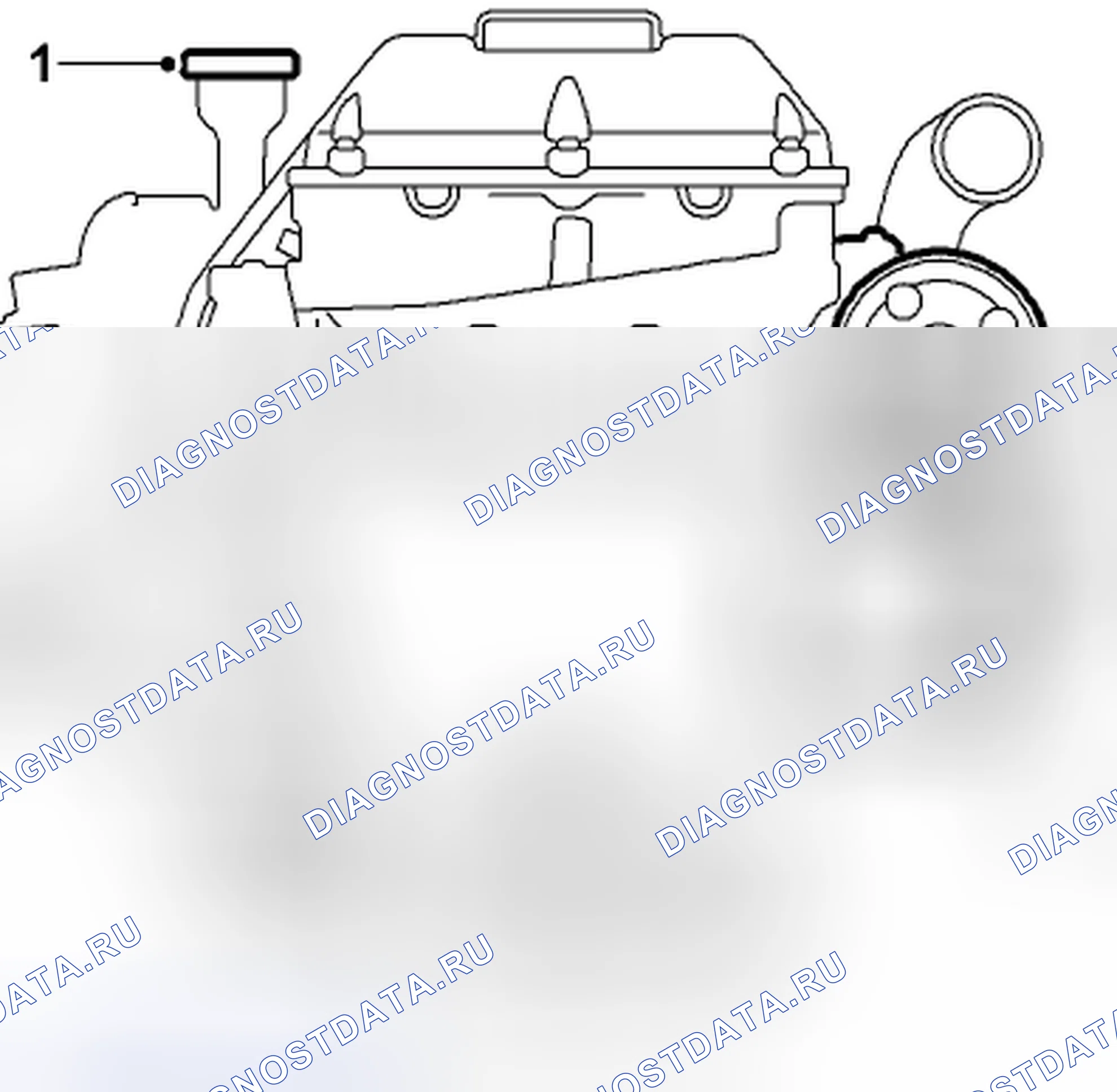 Рис. 195: Для удаления. Kia Picanto III