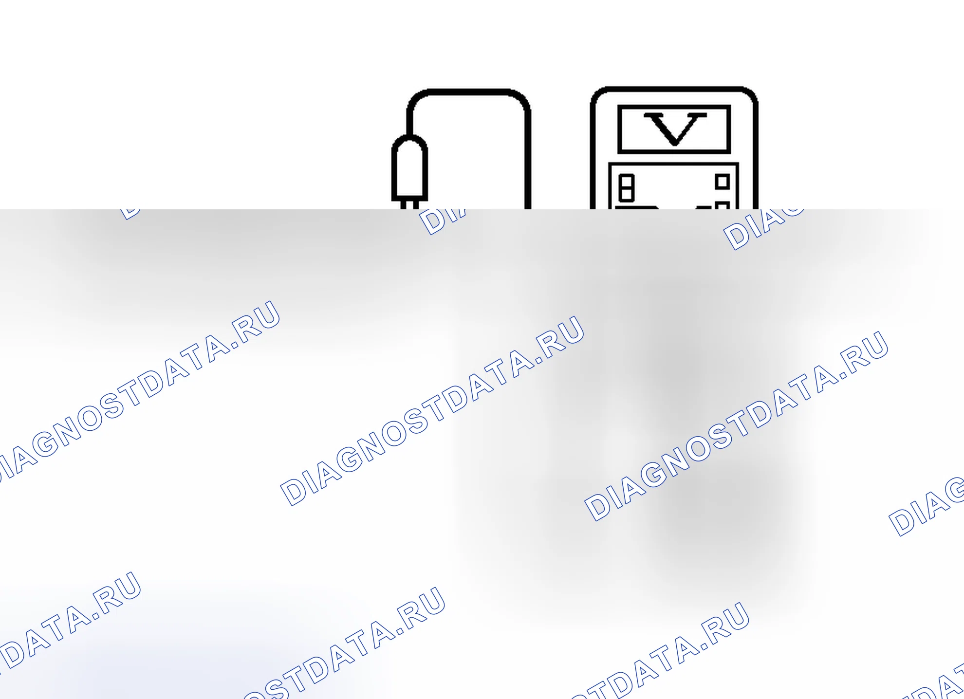 Рис. 7. Honda Envix I