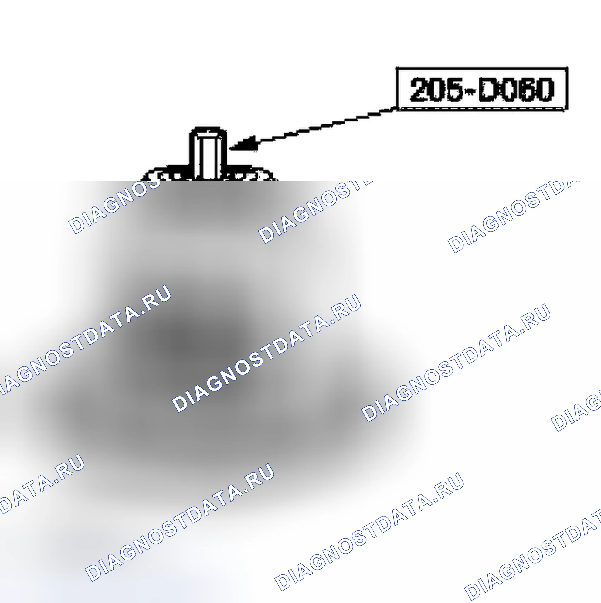 Рис. 120. Ford Econoline E150 