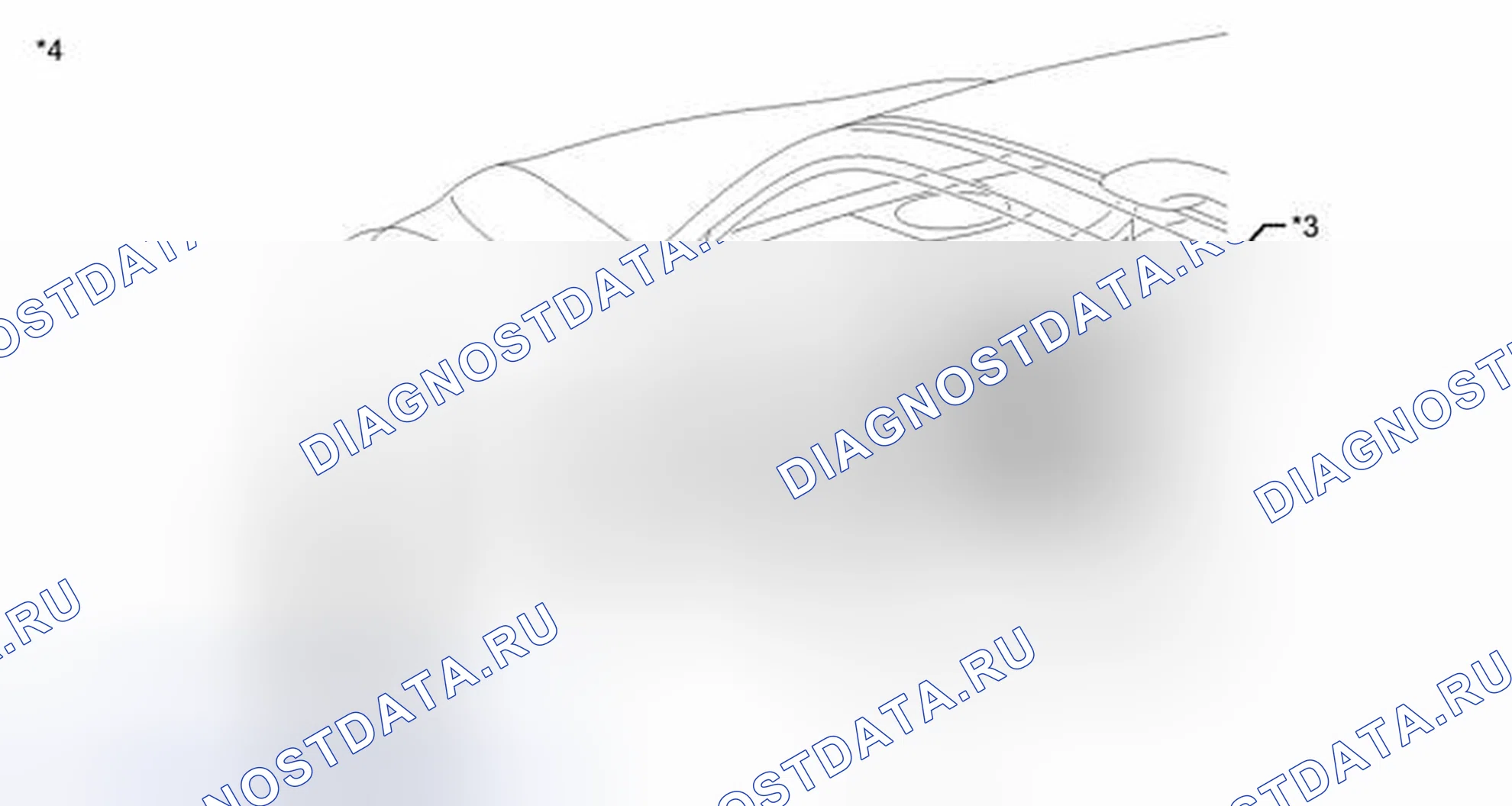 Рис. 16. Haval Xiaolong I