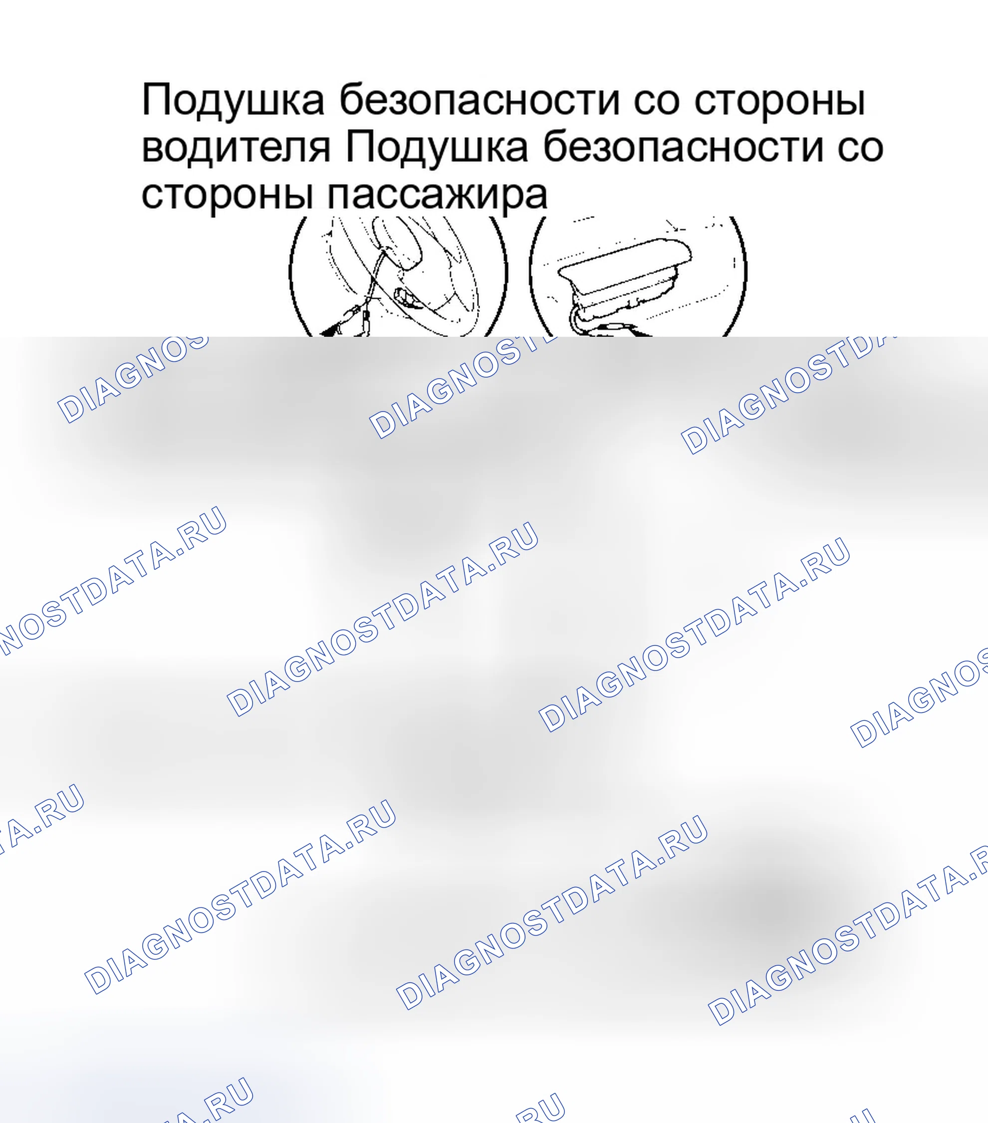 Рис. 14. Honda Prelude IV