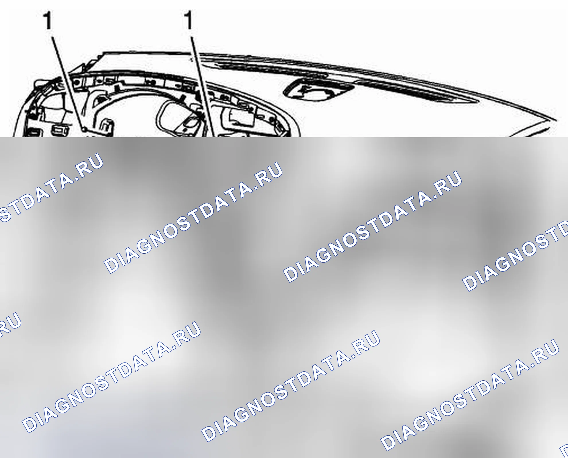 Рис. 44. Kia Optima I