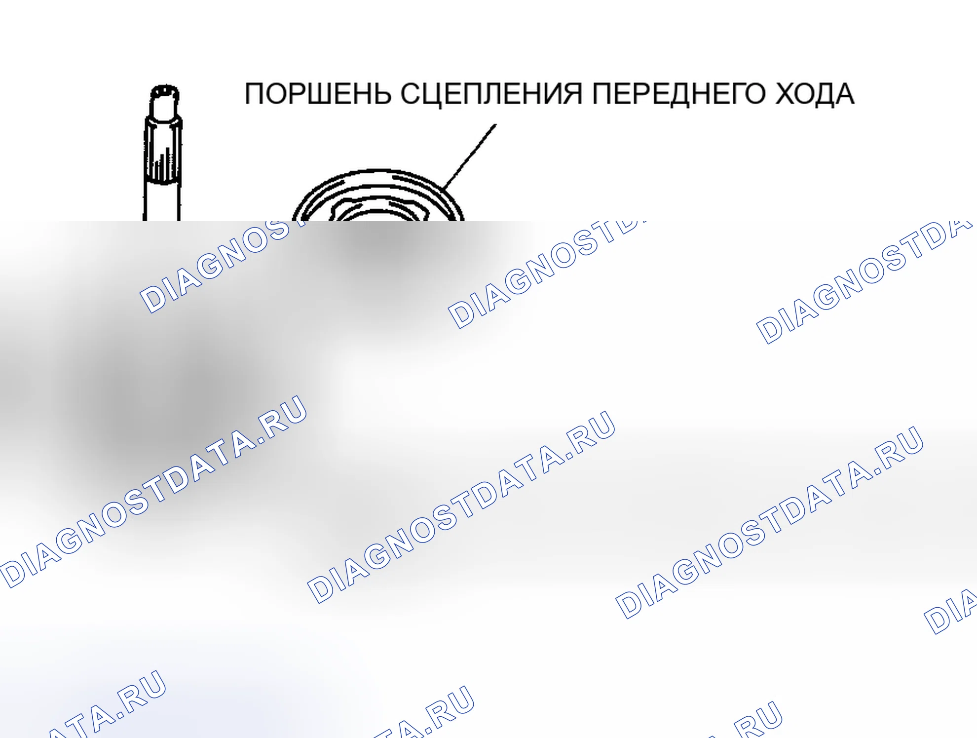 Рис. 51. Audi R8 I