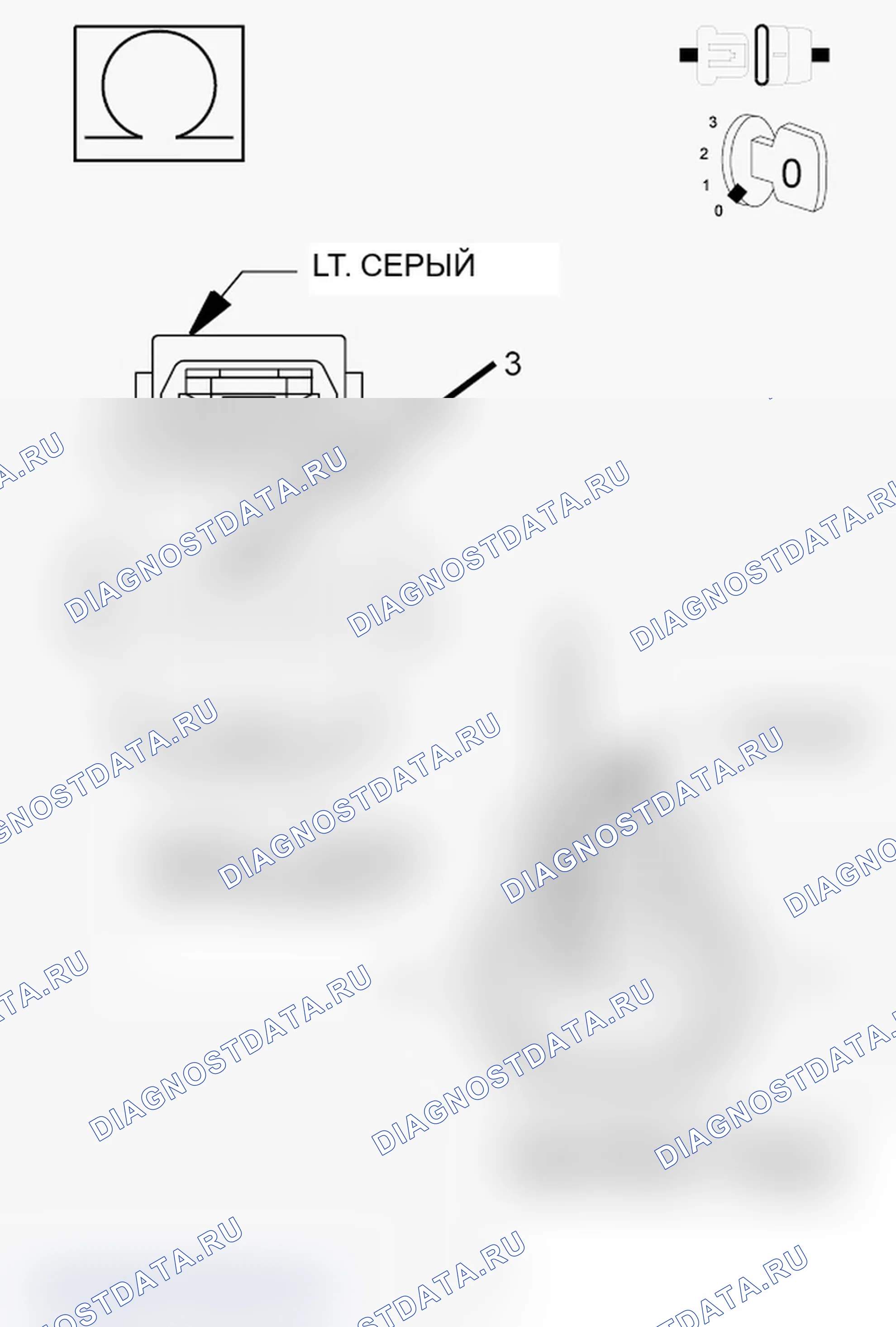 Рис. 62. Jeep Grand Cherokee WK2