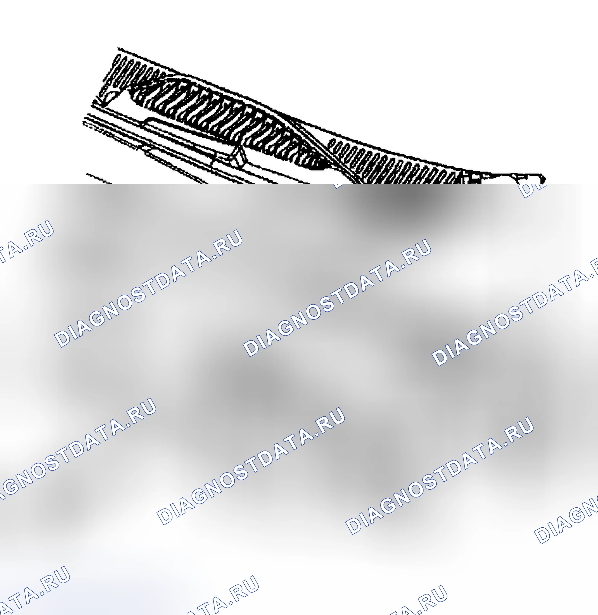 Рис. 46. Chevrolet Silverado 2500 