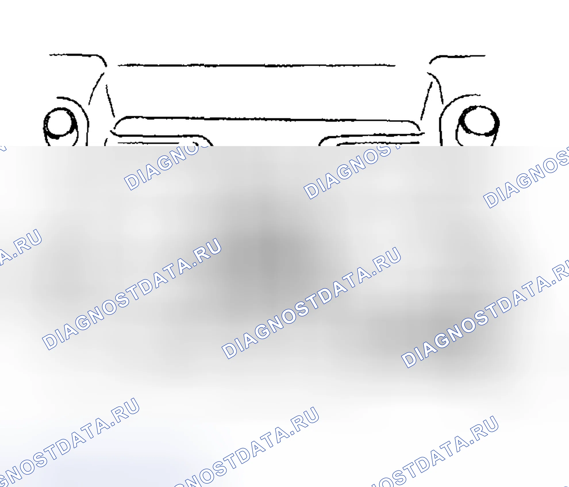Рис. 51. Mazda Protege BJ
