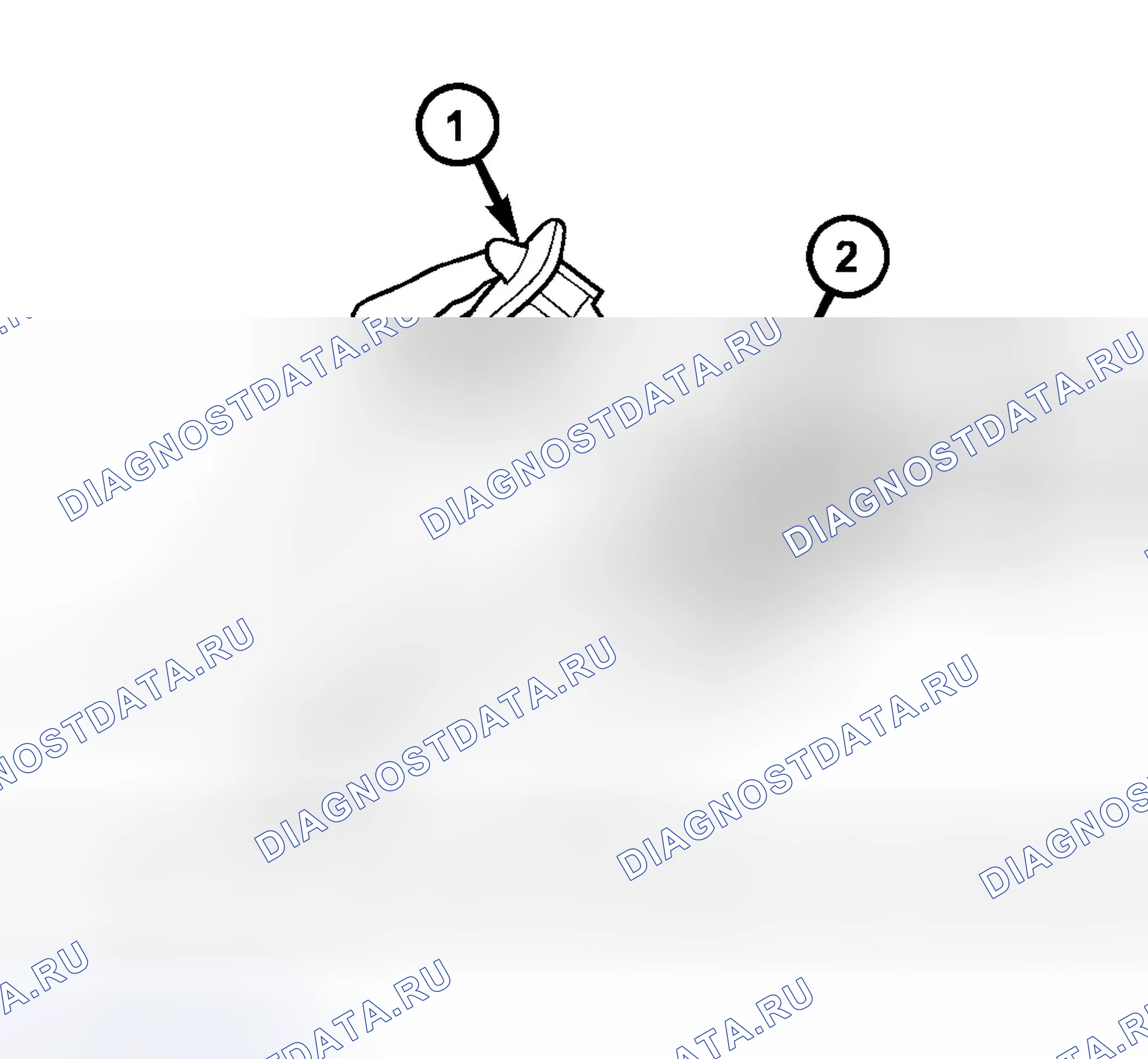 Рис. 23. Dodge Grand Caravan IV