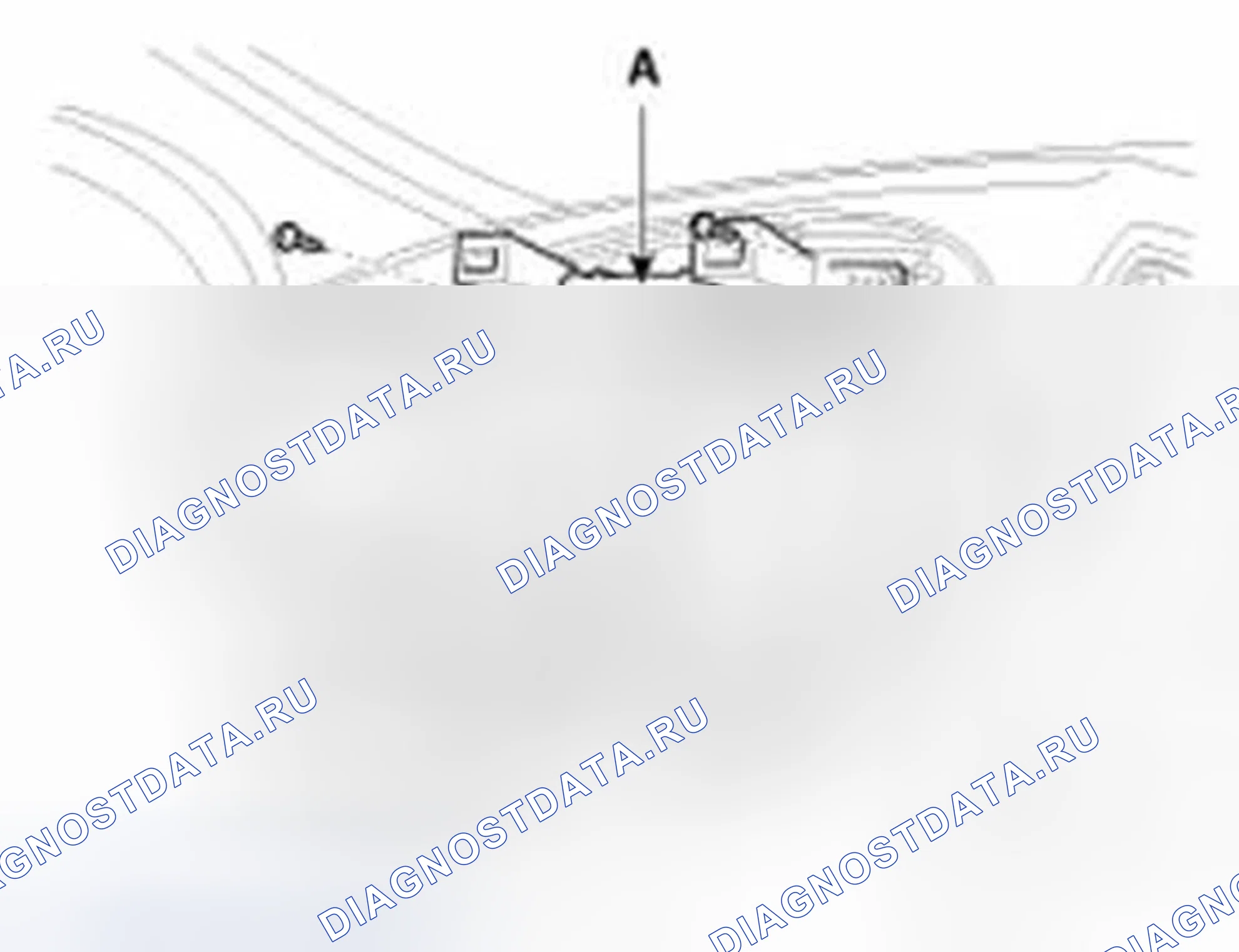Рис. 8. Hyundai Elantra V